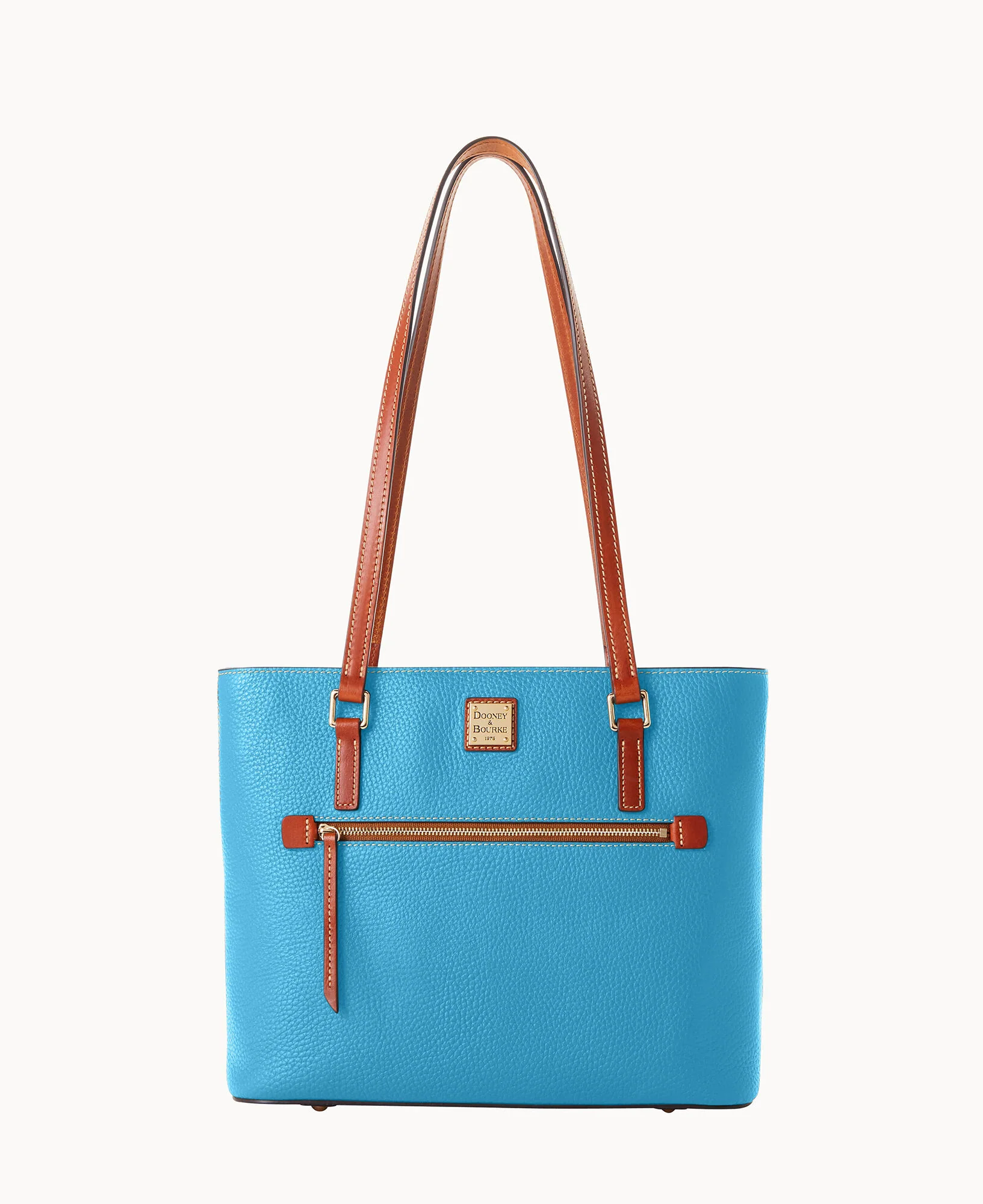 Pebble Grain Shopper - Image 37