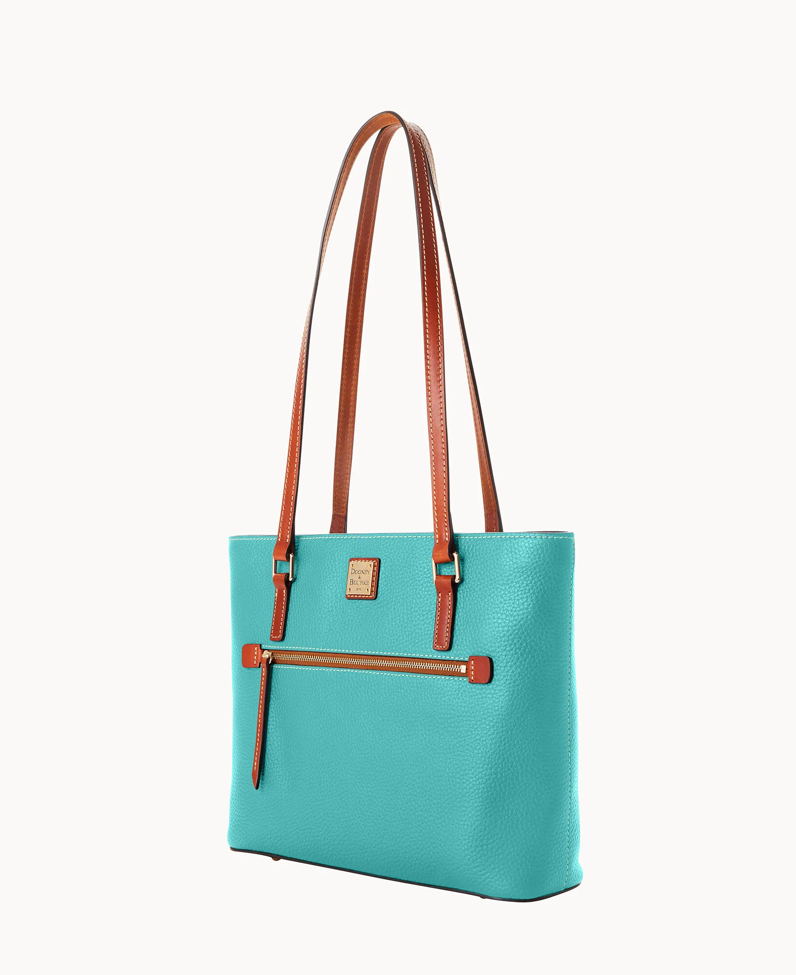 Pebble Grain Shopper - Image 42