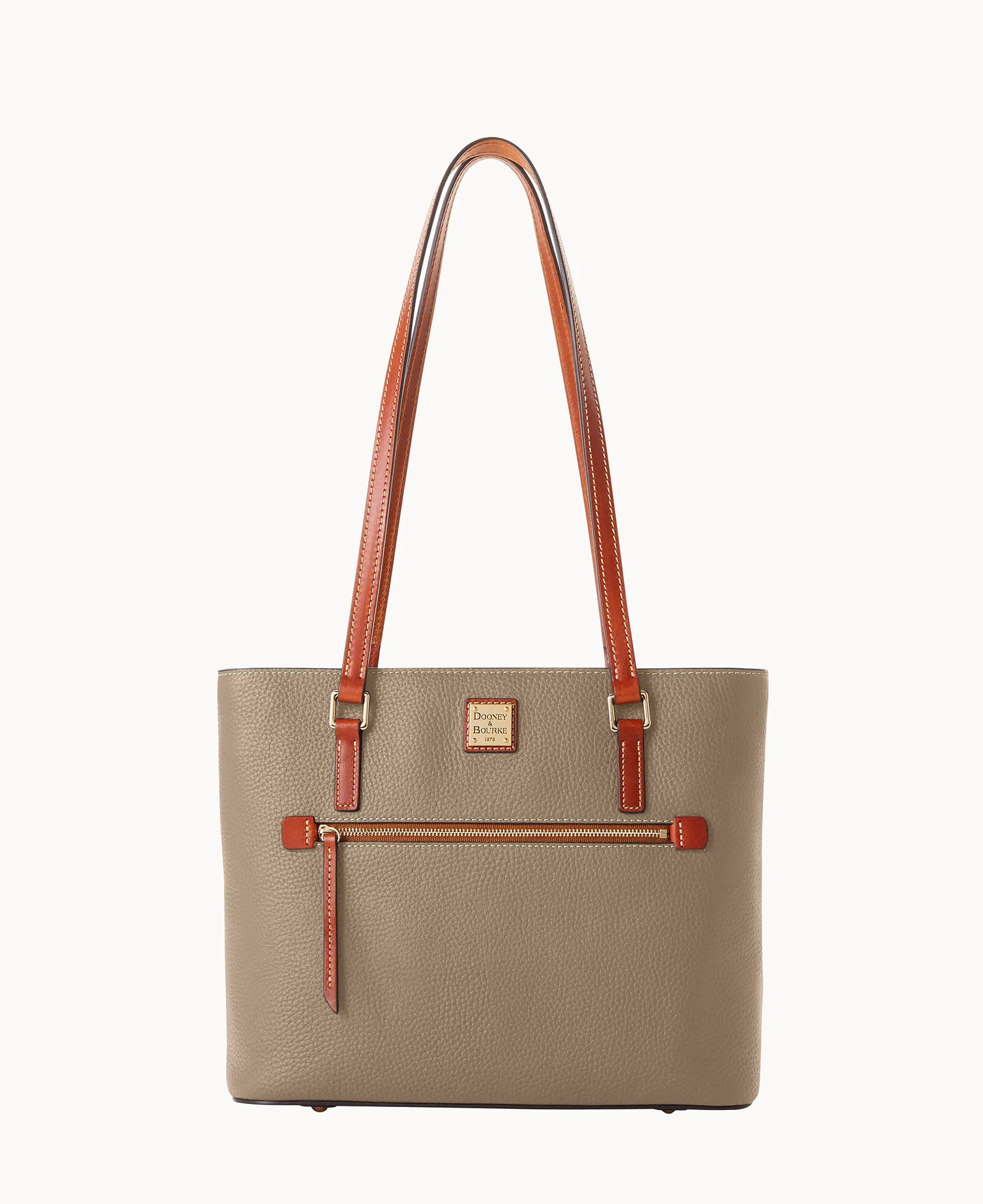 Pebble Grain Shopper - Image 45