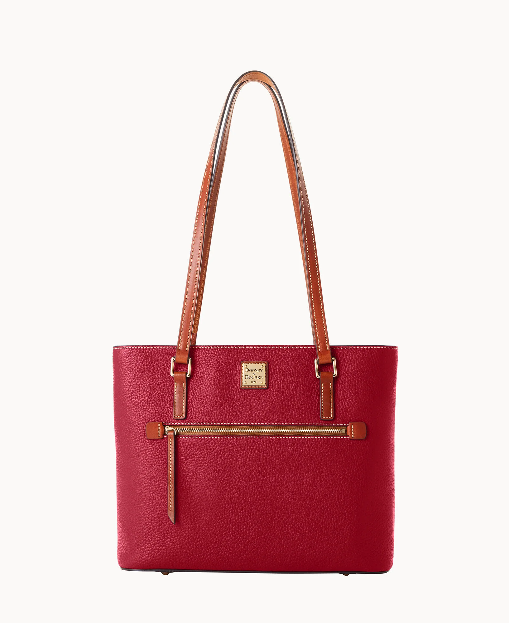 Pebble Grain Shopper - Image 49