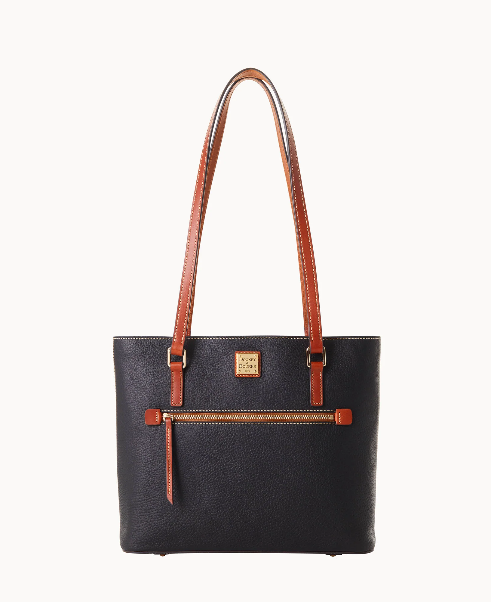 Pebble Grain Shopper - Image 5