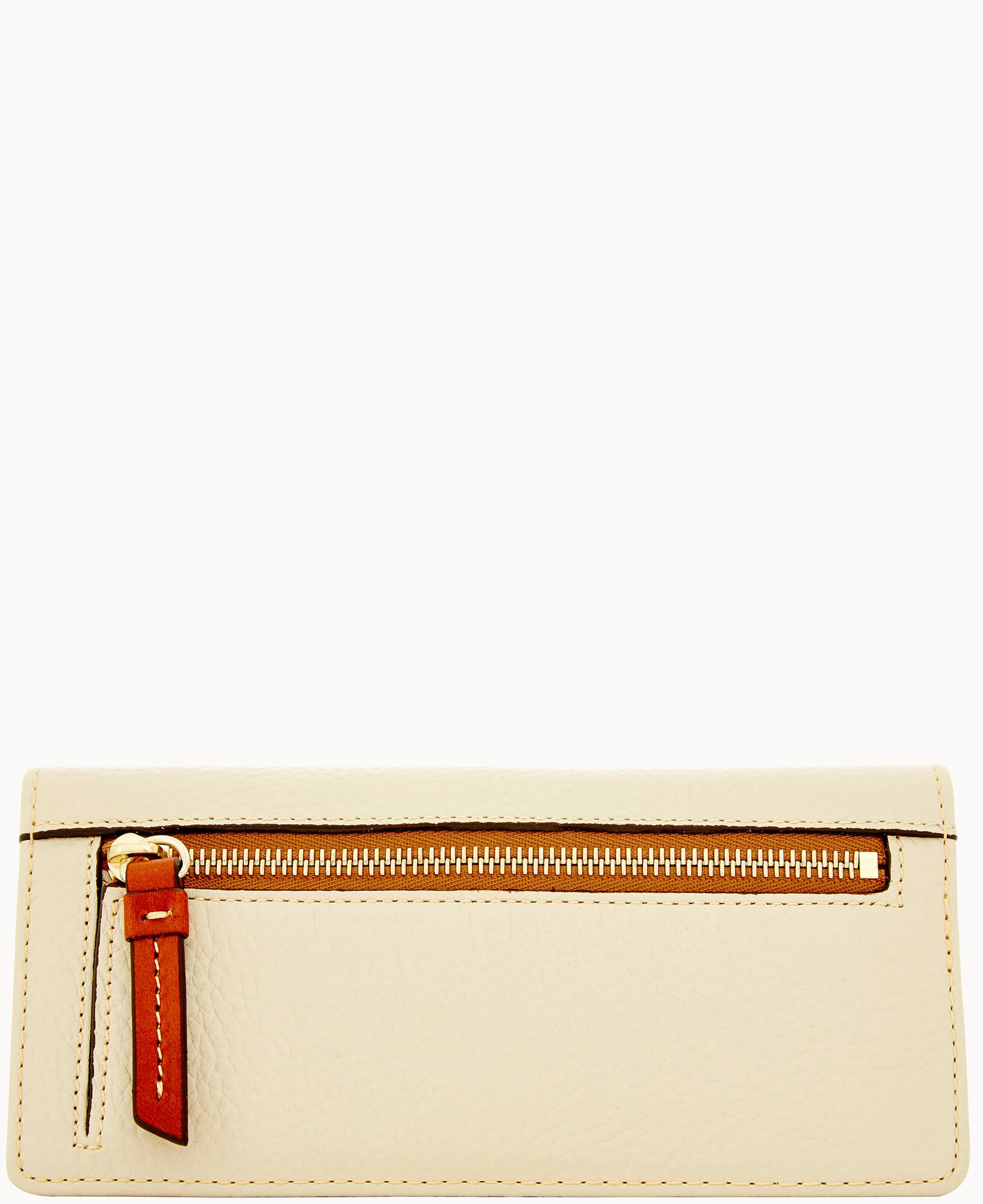 Pebble Grain Slim Wallet - Image 11