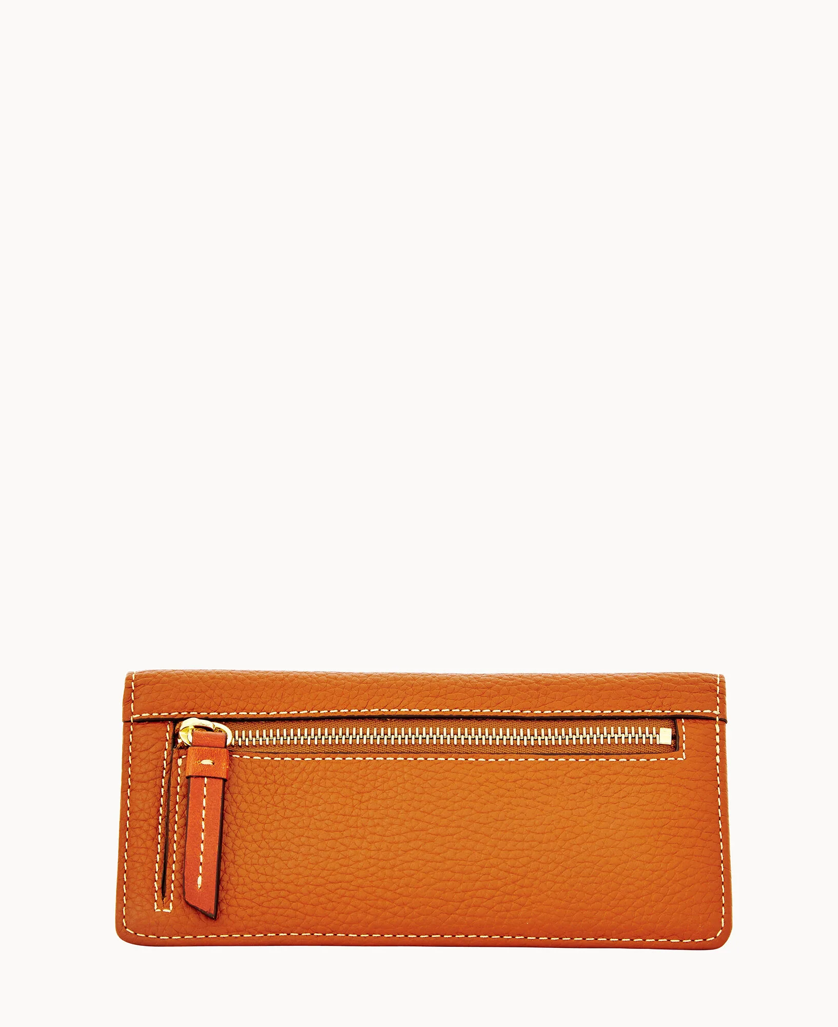 Pebble Grain Slim Wallet - Image 22