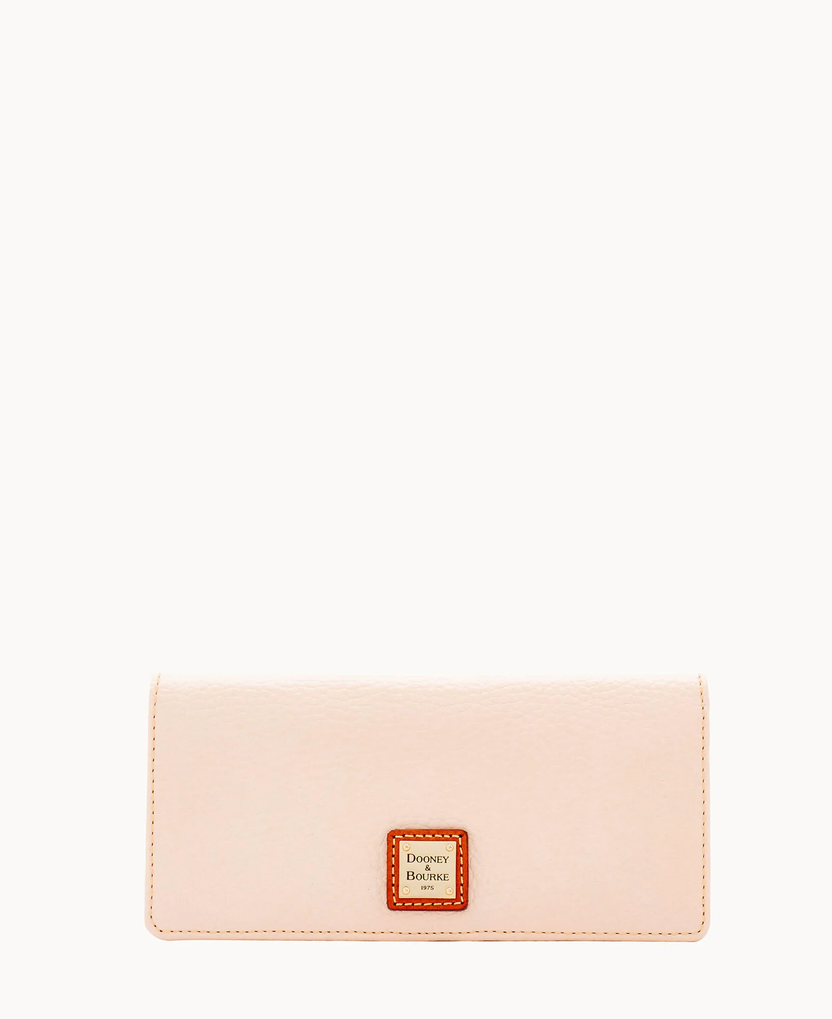 Pebble Grain Slim Wallet - Image 39