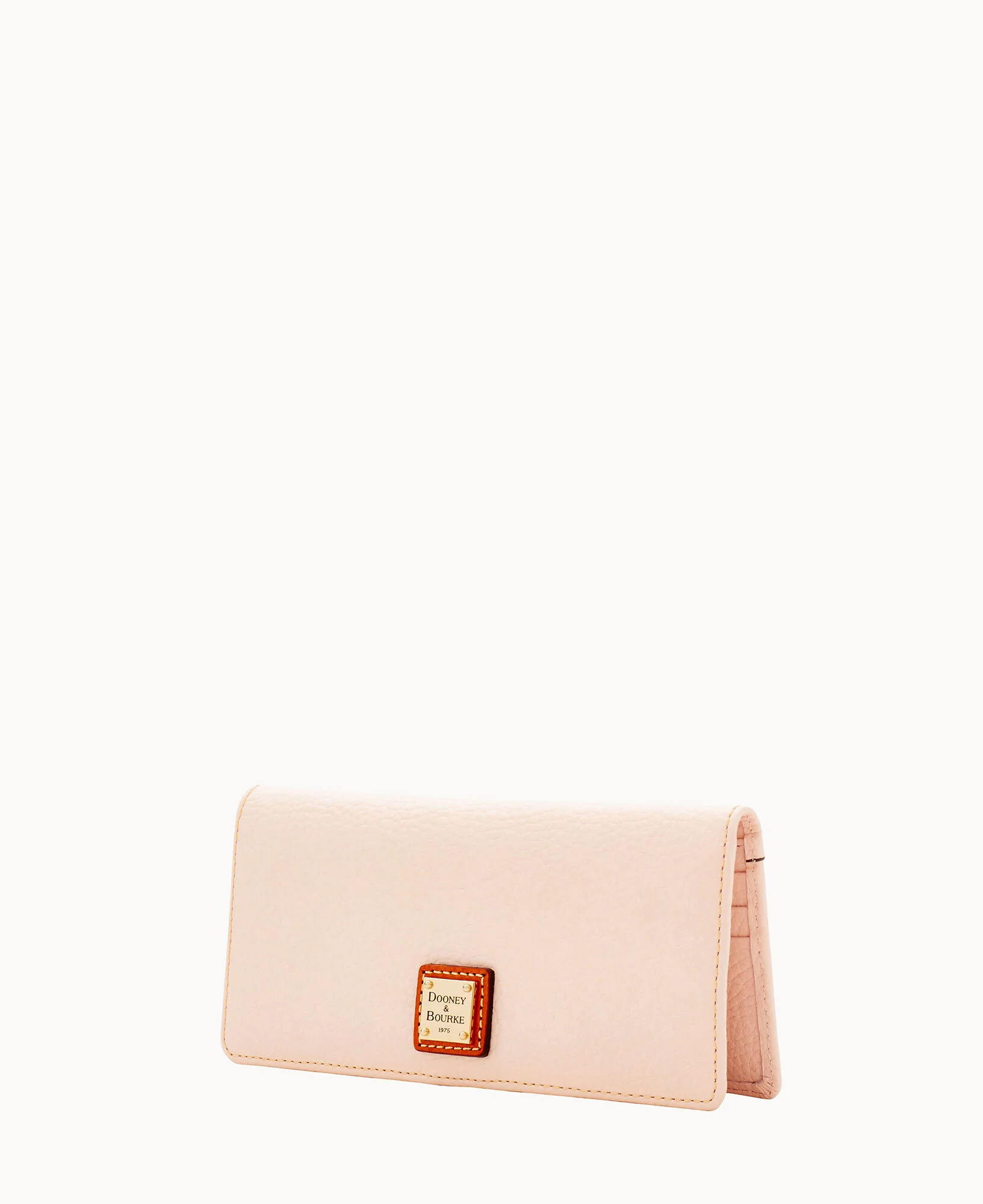 Pebble Grain Slim Wallet - Image 40