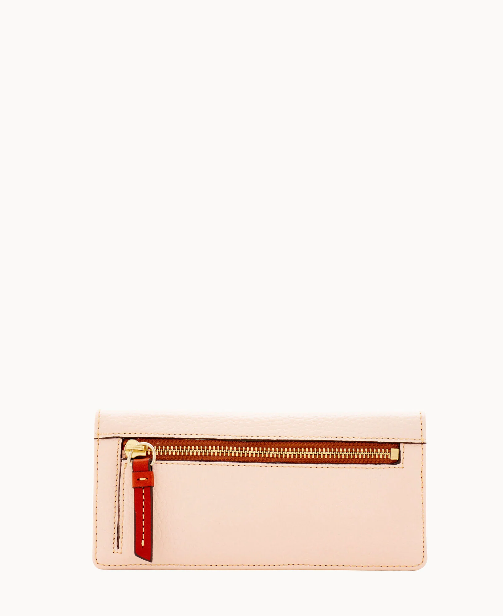 Pebble Grain Slim Wallet - Image 42
