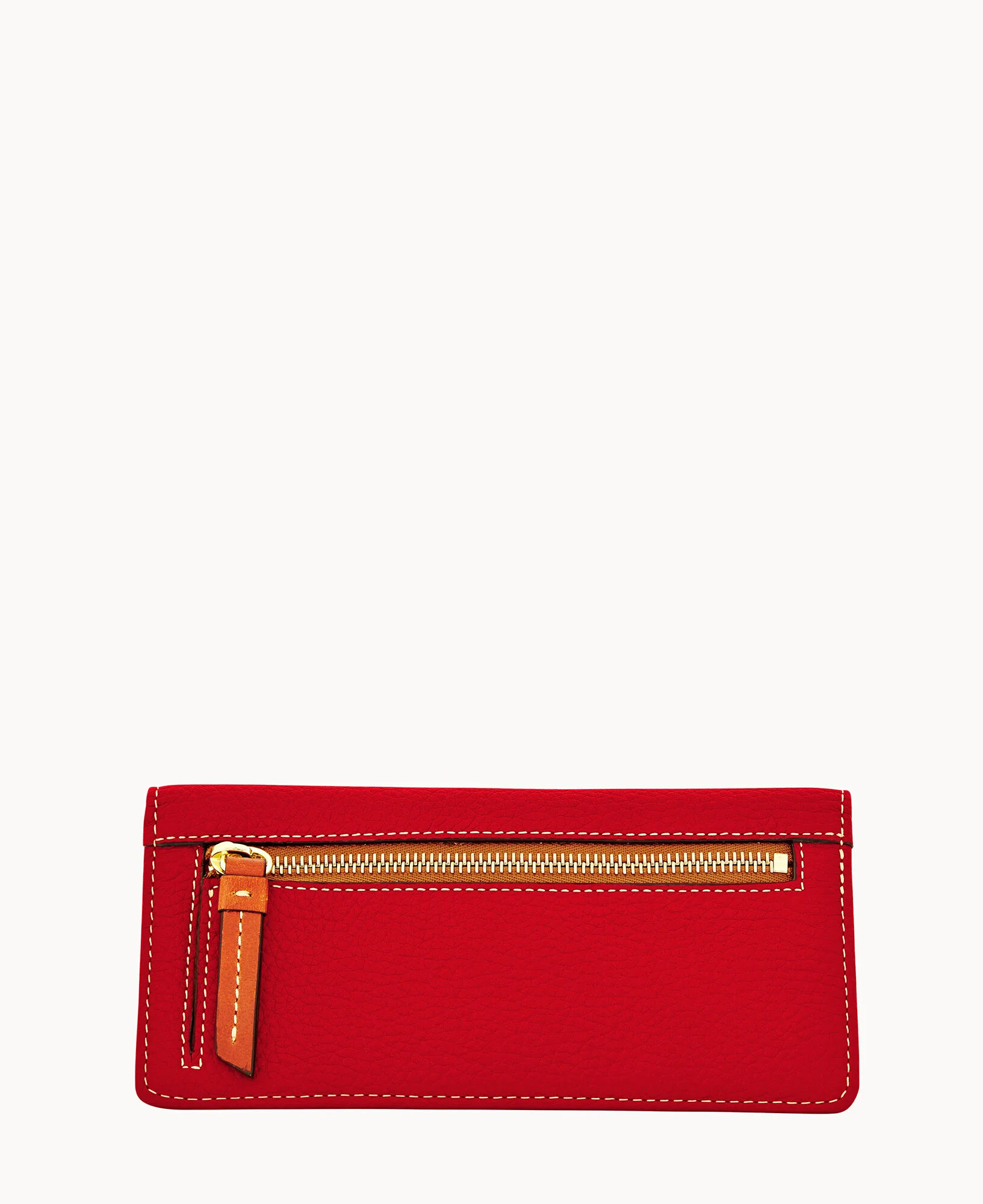 Pebble Grain Slim Wallet - Image 7