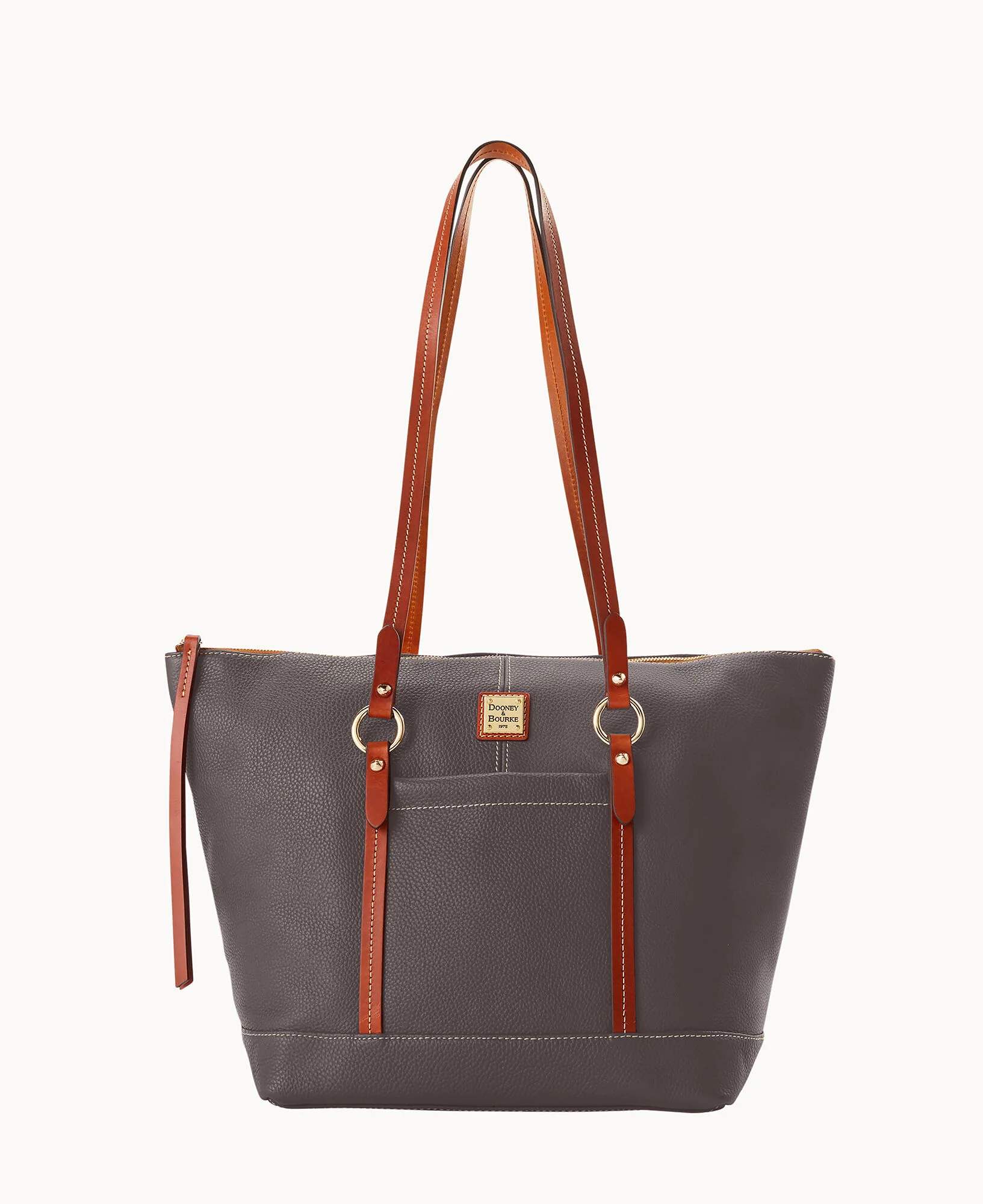 Pebble Grain Tilly Tote - Image 16
