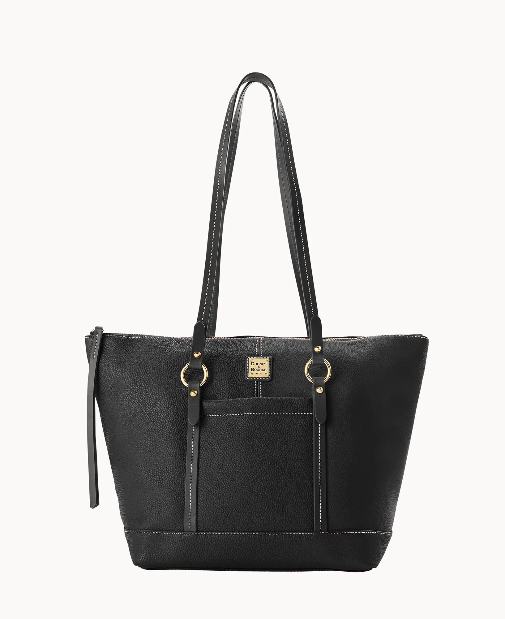 Pebble Grain Tilly Tote - Image 21