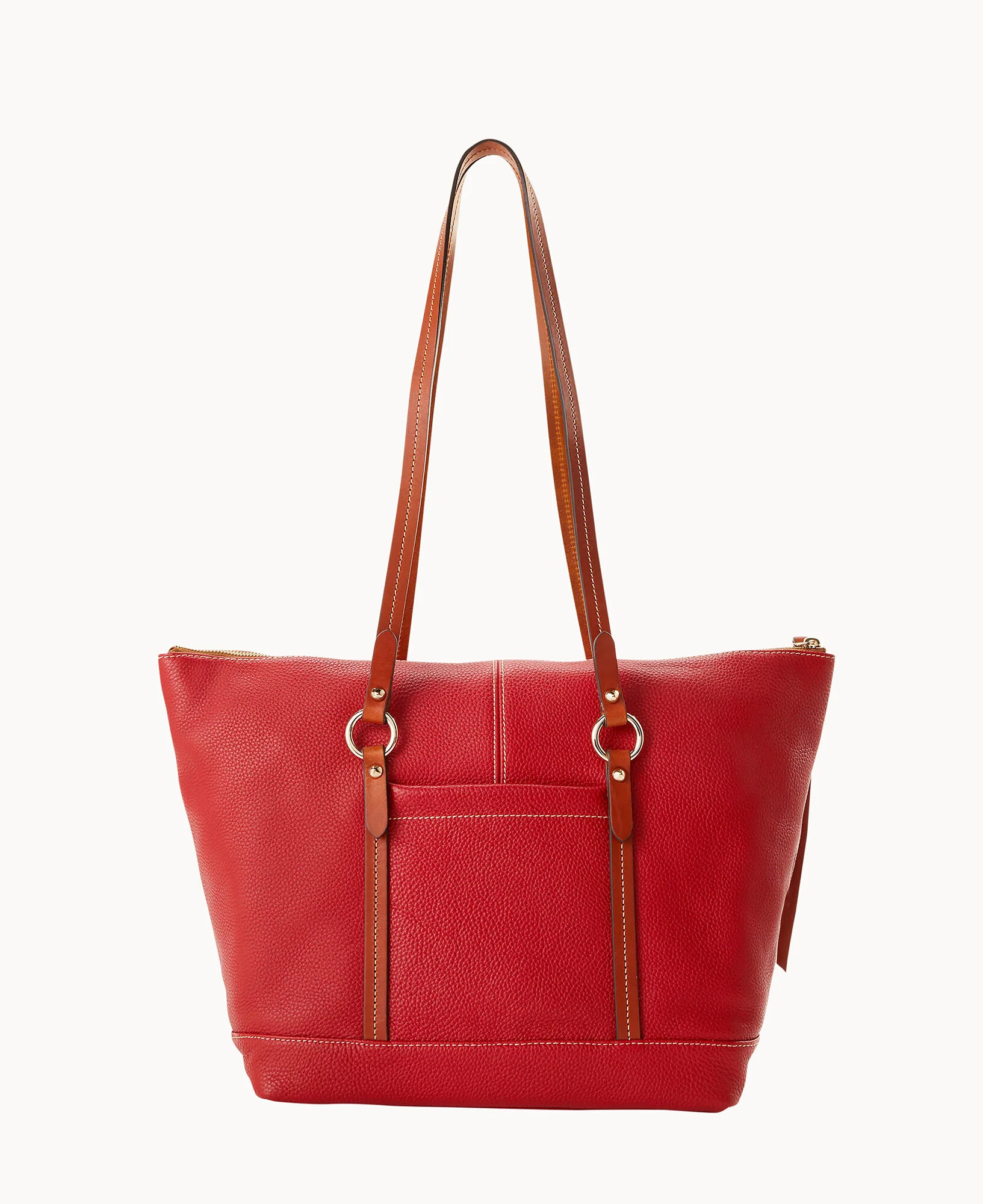 Pebble Grain Tilly Tote - Image 29