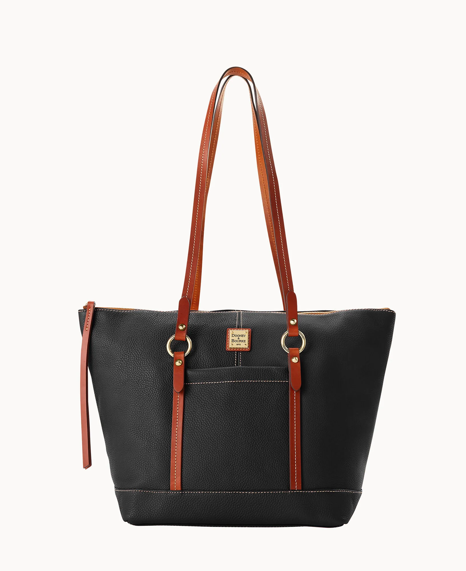 Pebble Grain Tilly Tote - Image 36
