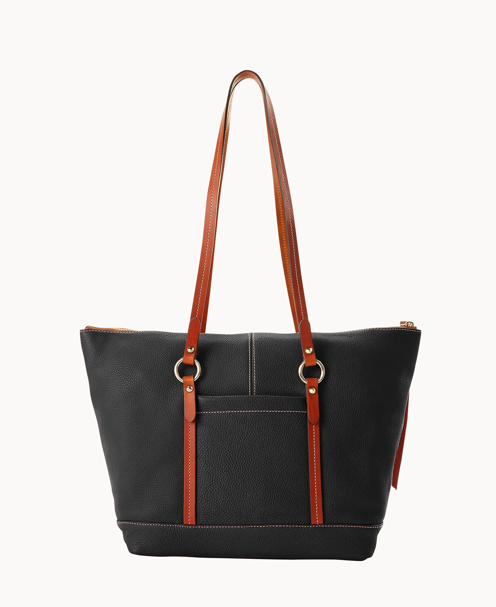 Pebble Grain Tilly Tote - Image 39