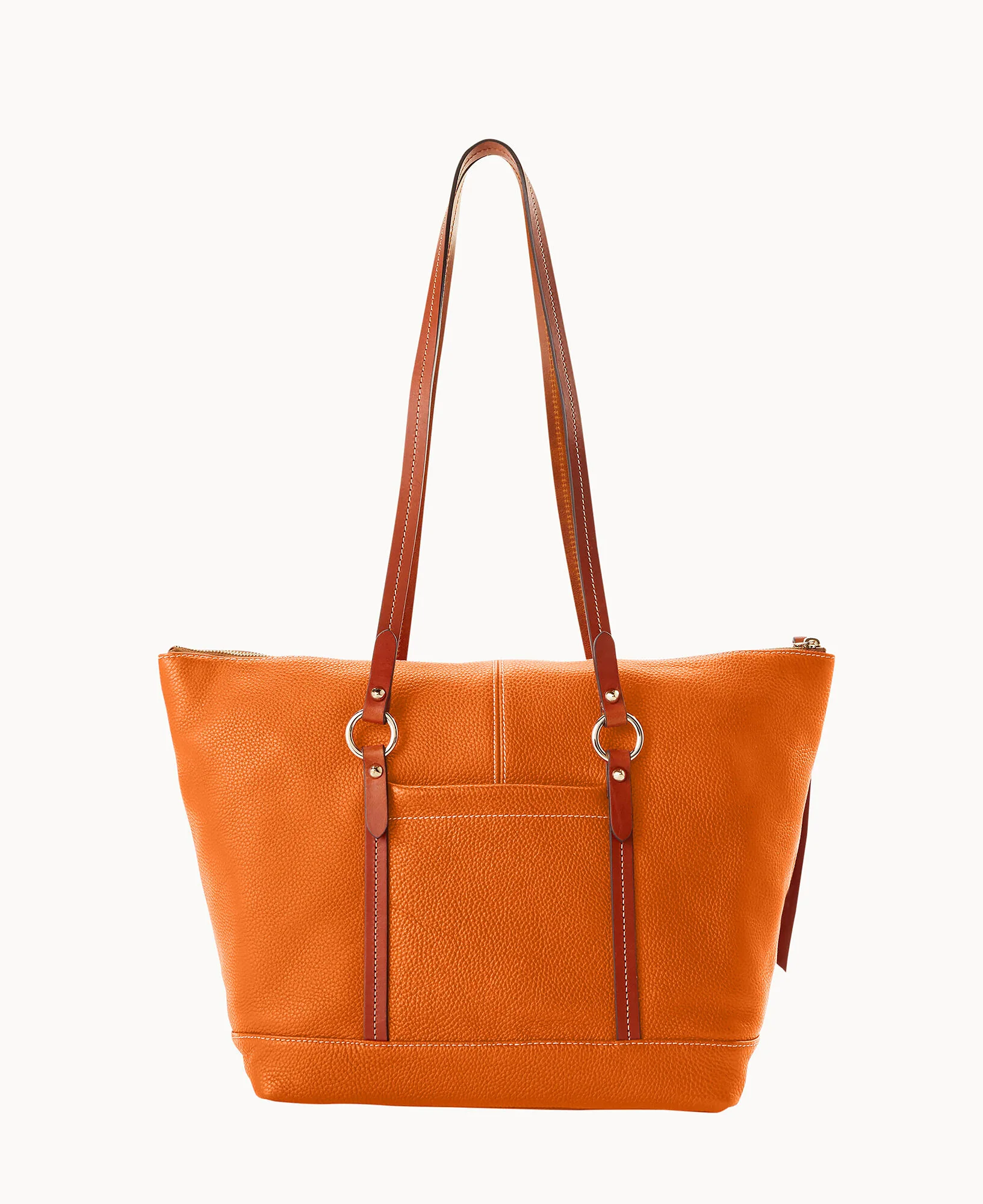Pebble Grain Tilly Tote - Image 49