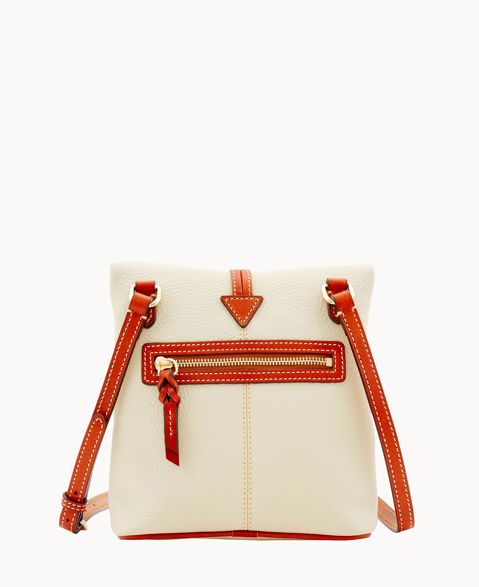 Pebble Grain Toggle Crossbody - Image 39