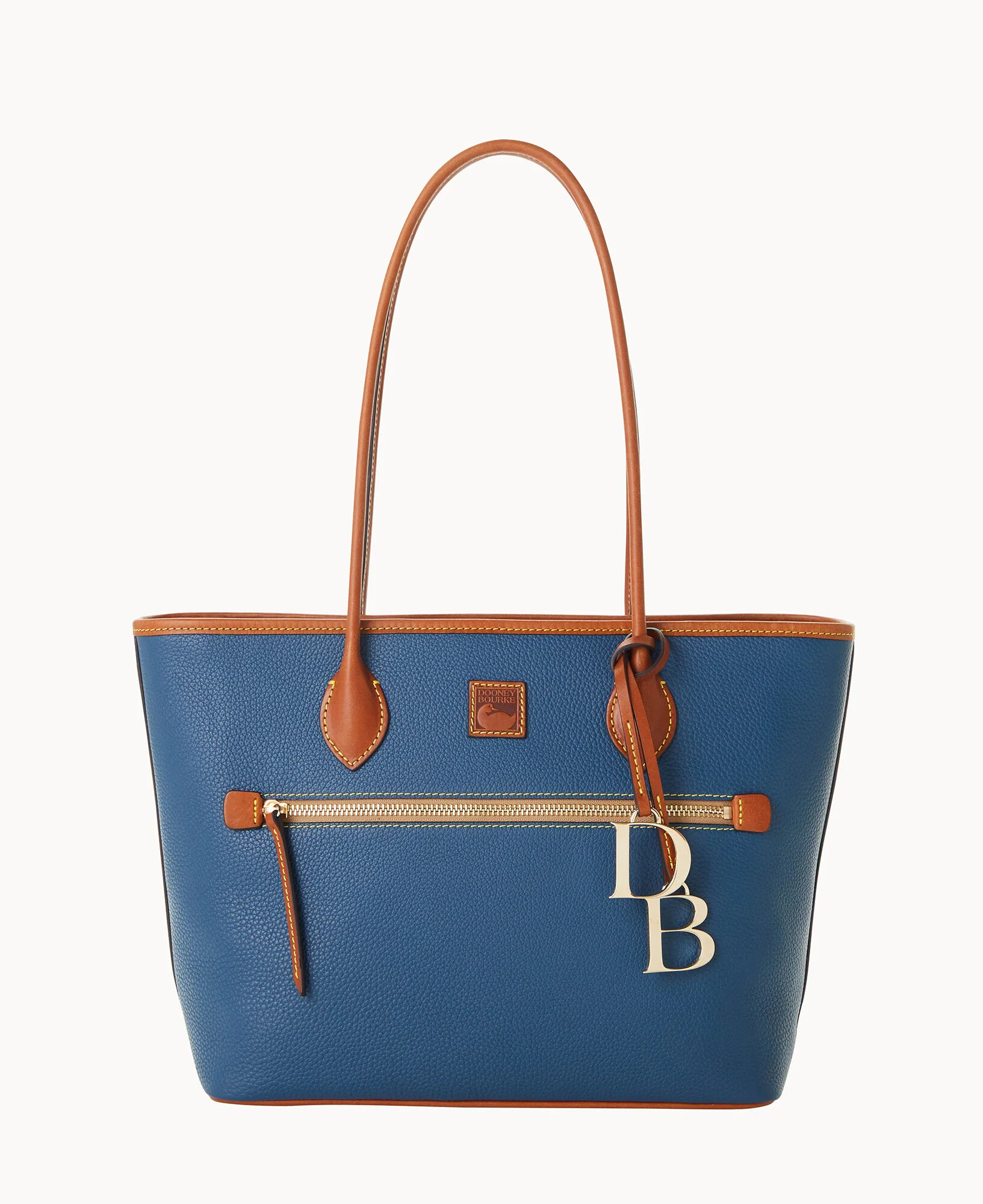 Pebble Grain Tote - Image 51