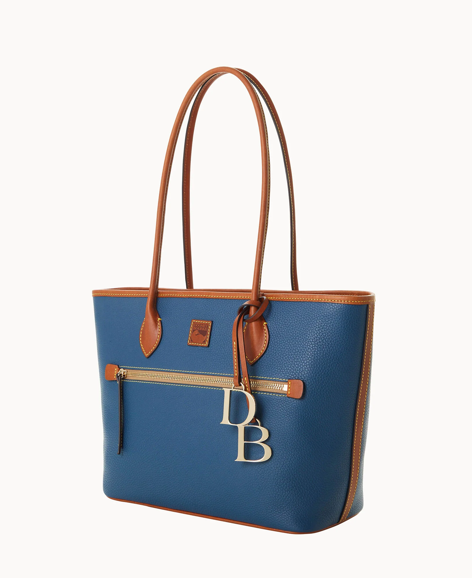 Pebble Grain Tote - Image 52