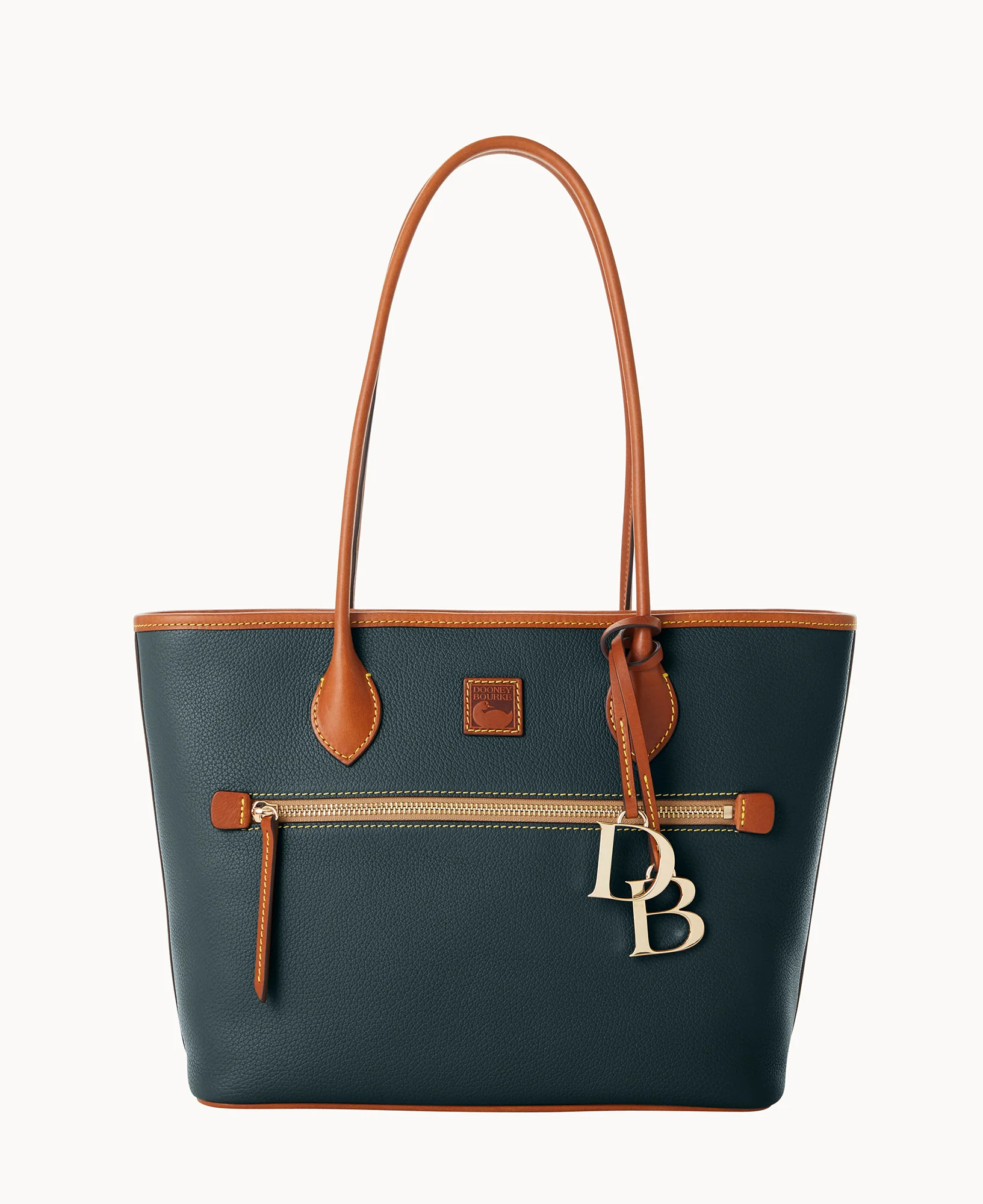 Pebble Grain Tote - Image 58