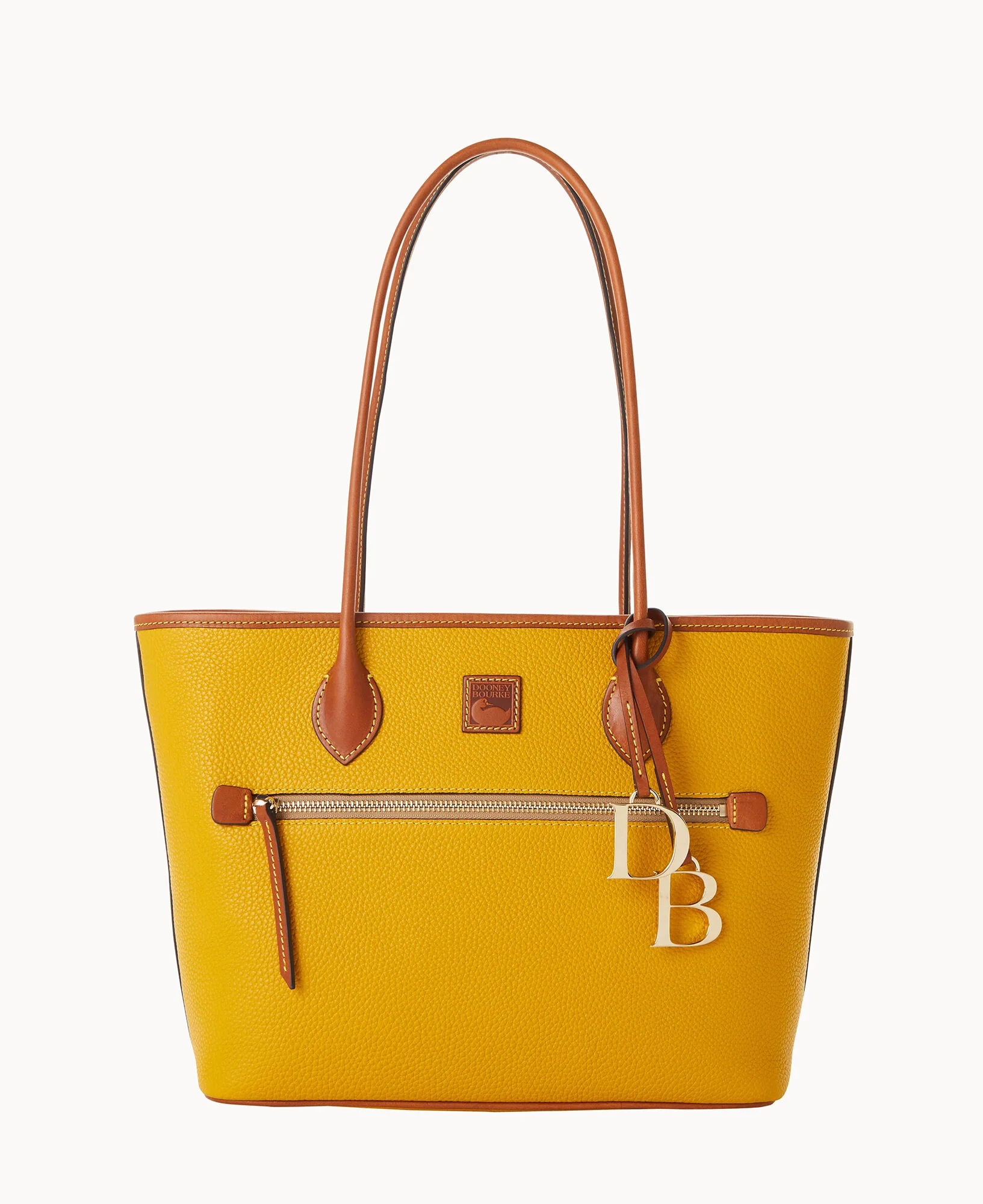 Pebble Grain Tote - Image 62