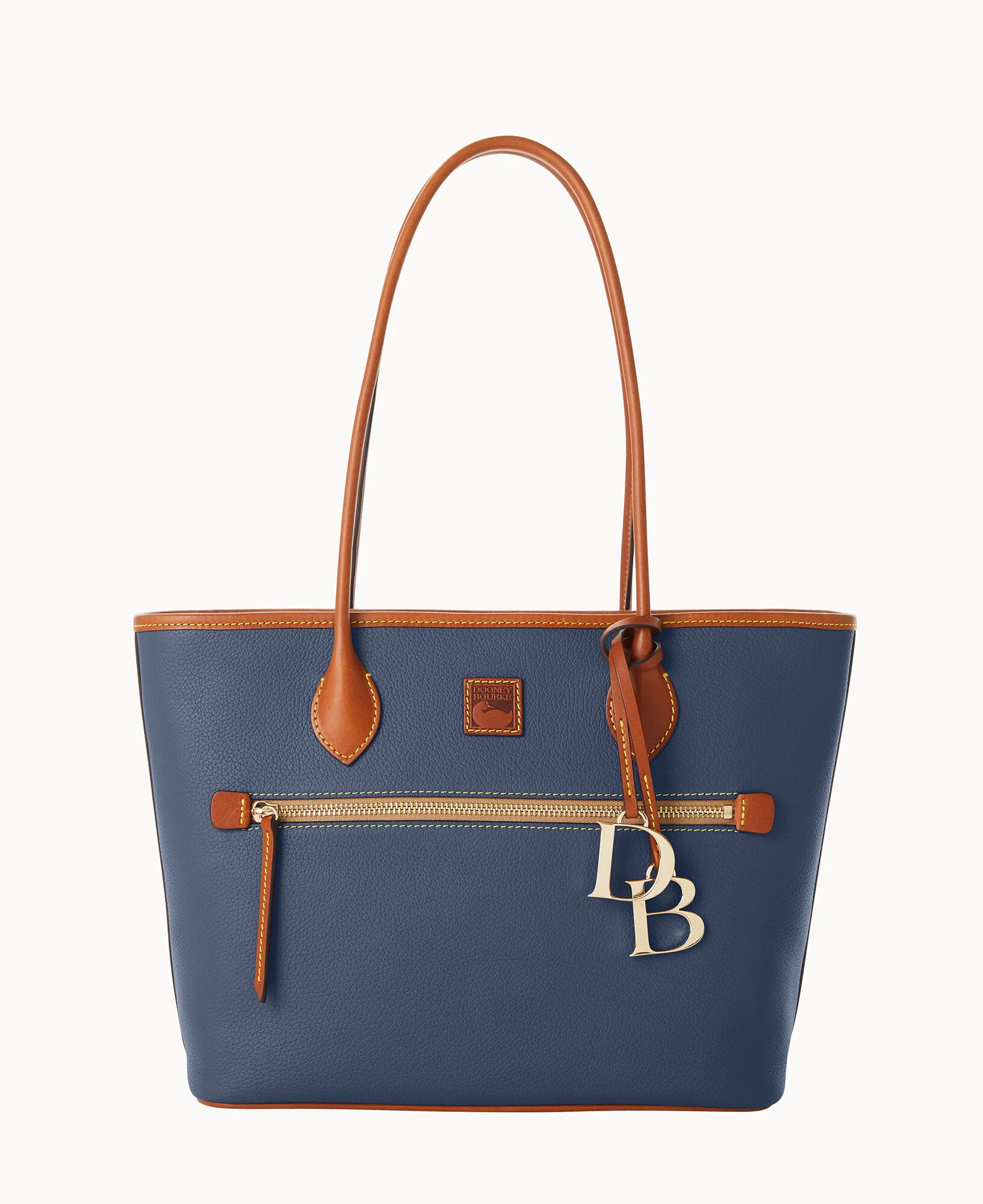 Pebble Grain Tote - Image 66
