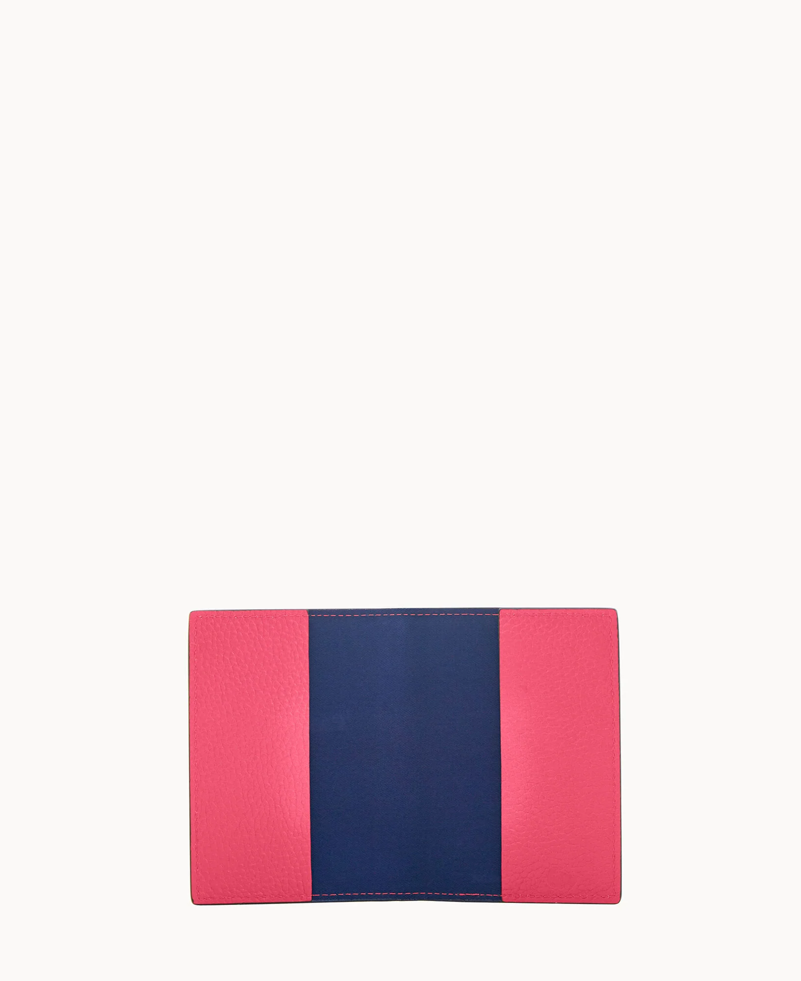 Pebble Passport Case - Image 11
