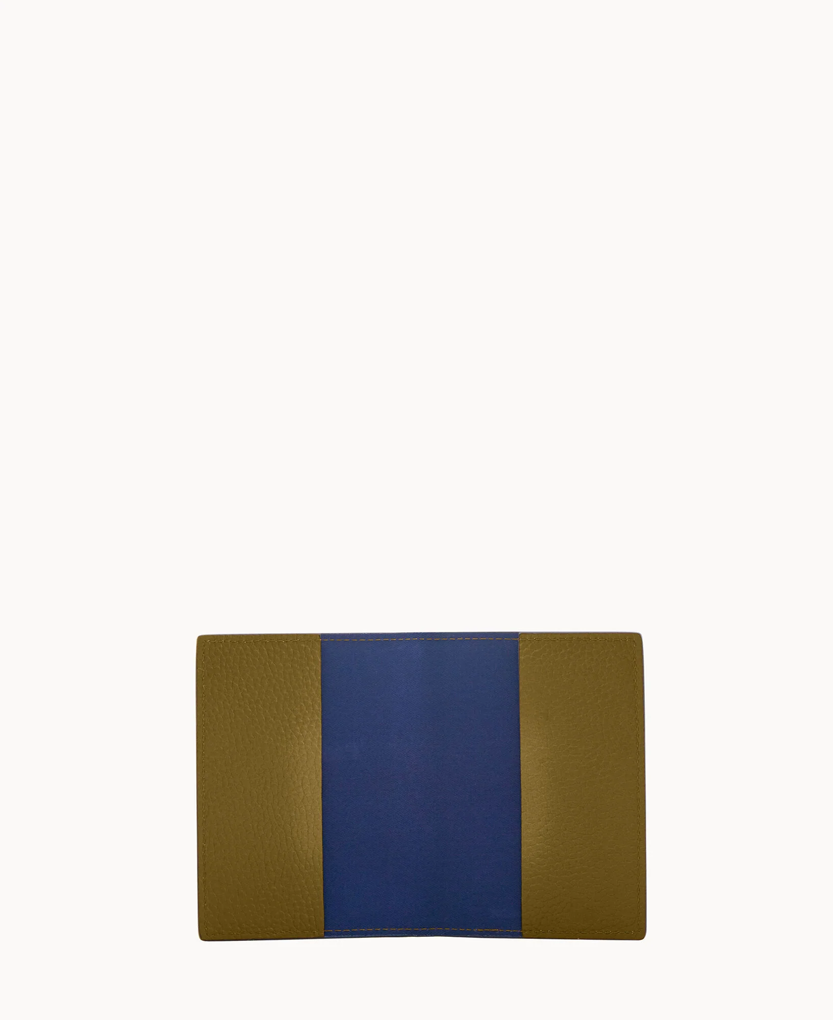 Pebble Passport Case - Image 15