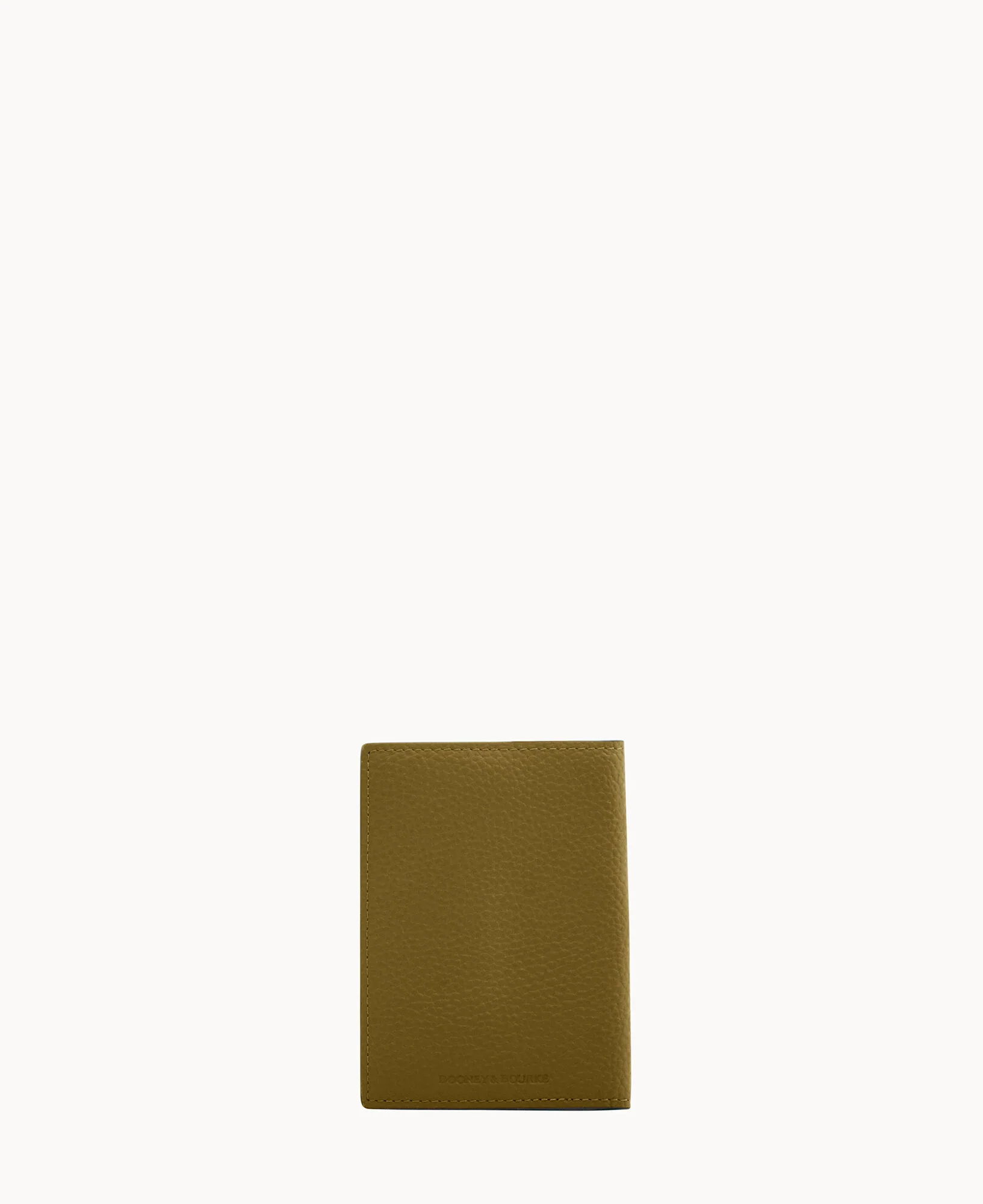 Pebble Passport Case - Image 16