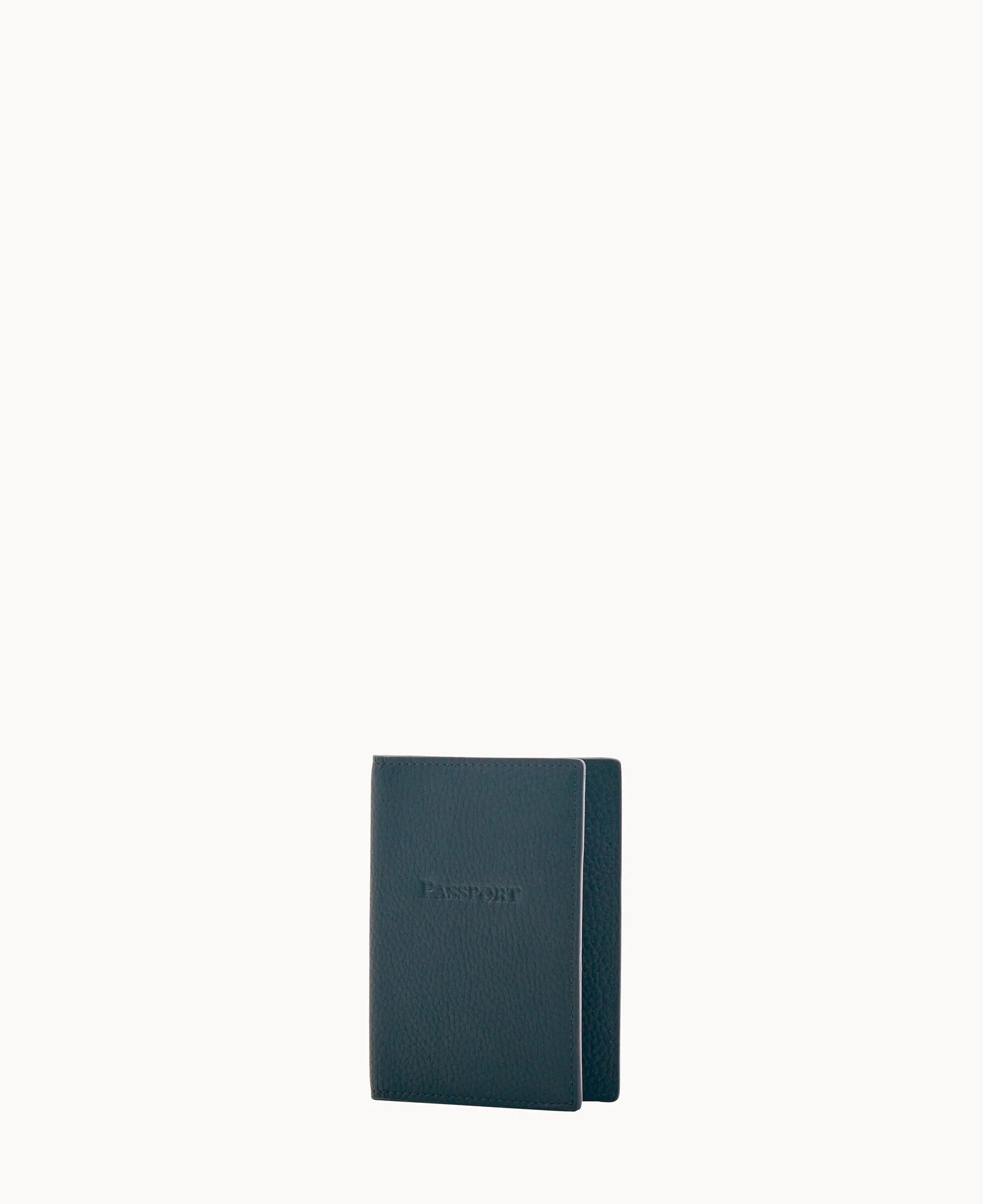 Pebble Passport Case - Image 18