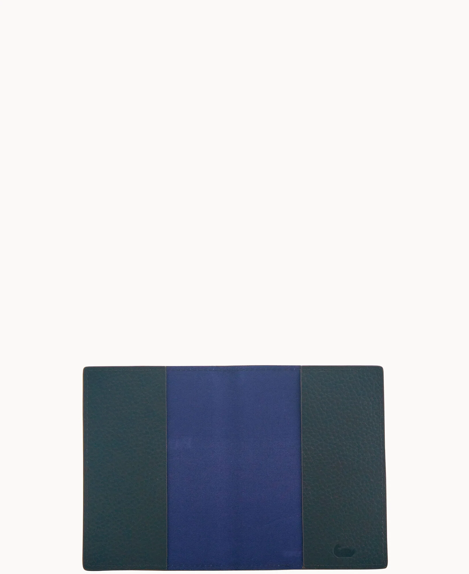 Pebble Passport Case - Image 19