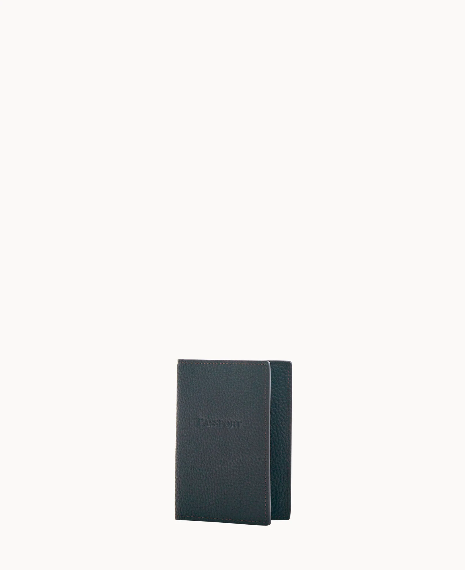 Pebble Passport Case - Image 2