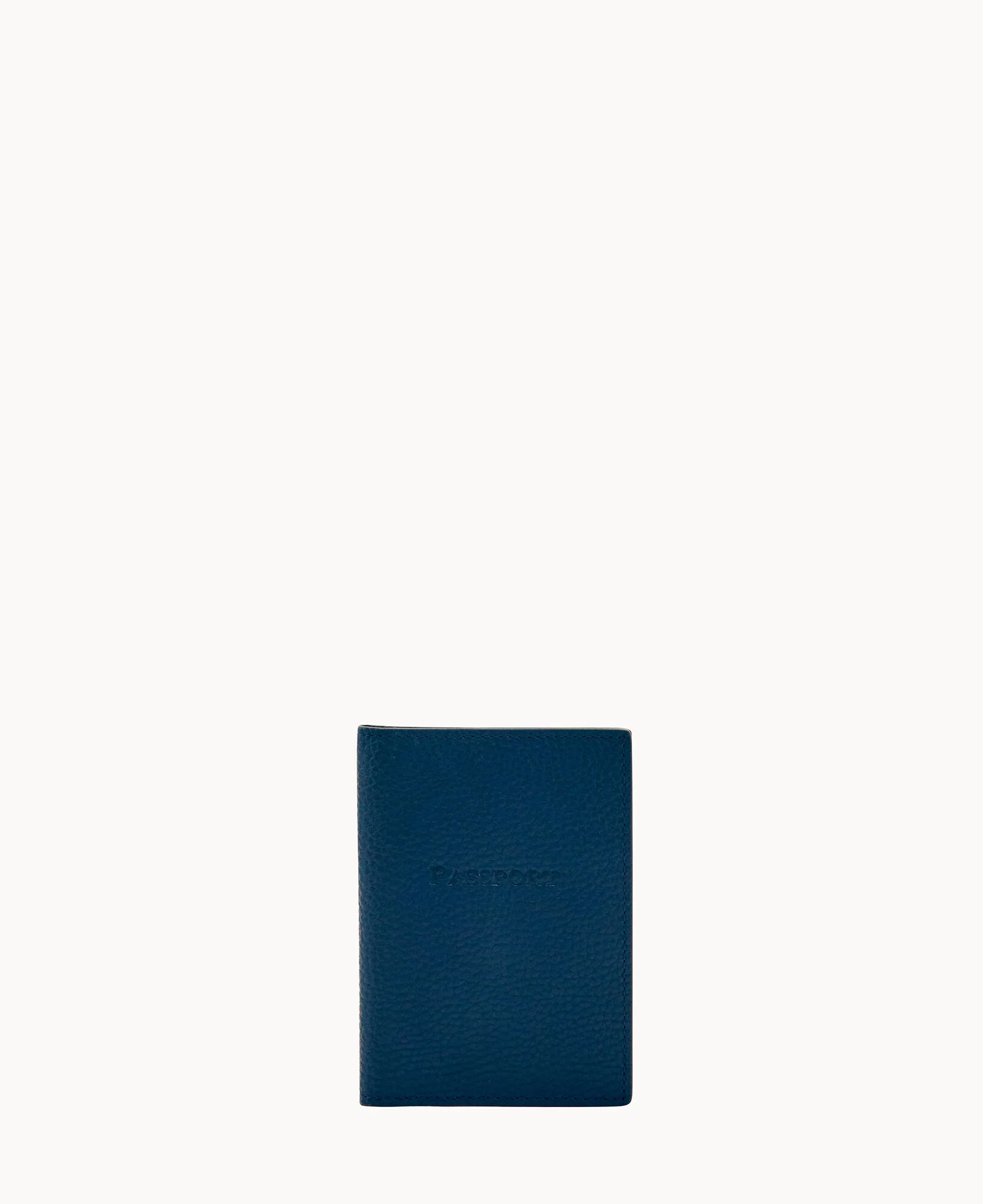Pebble Passport Case - Image 21