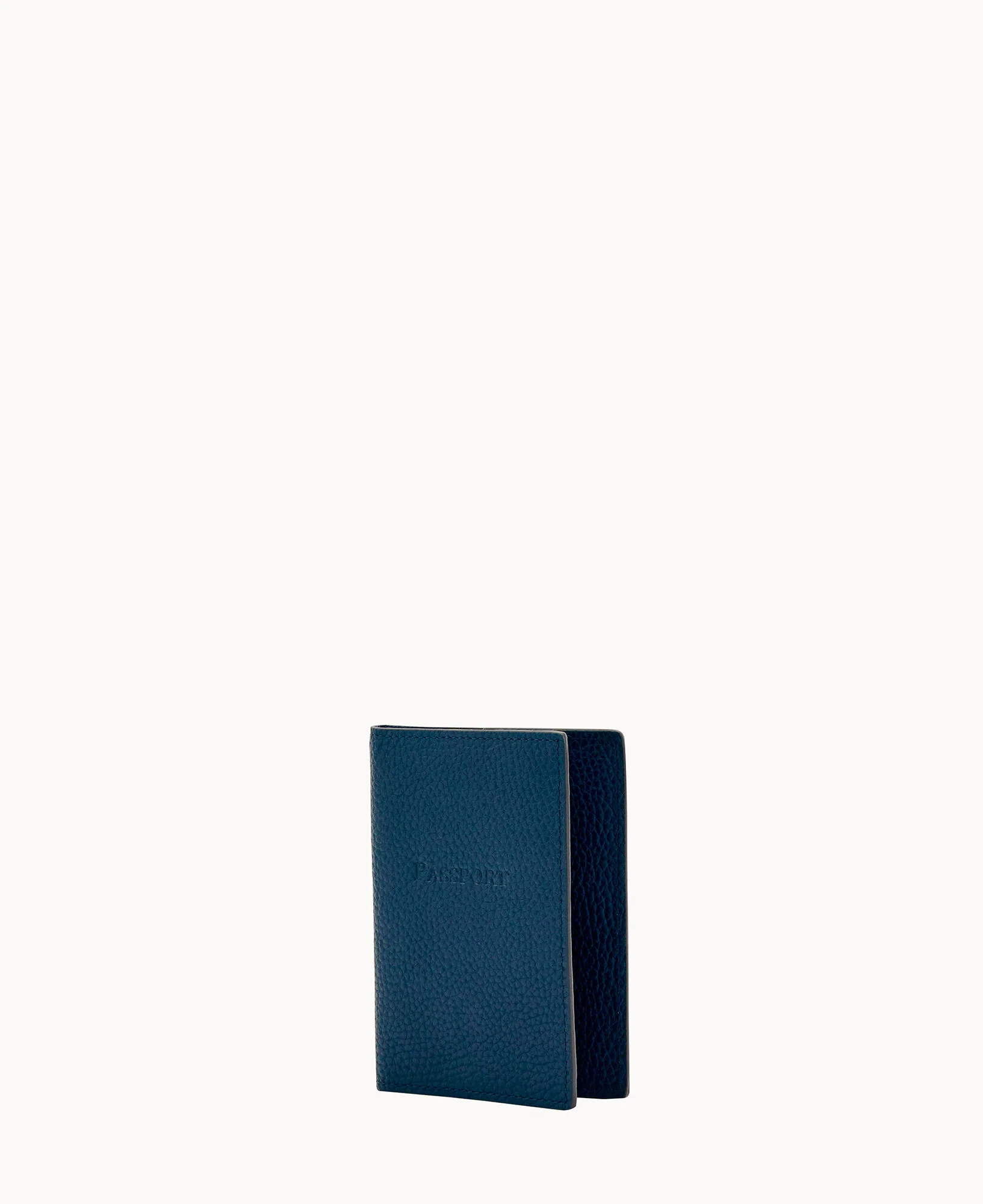 Pebble Passport Case - Image 22