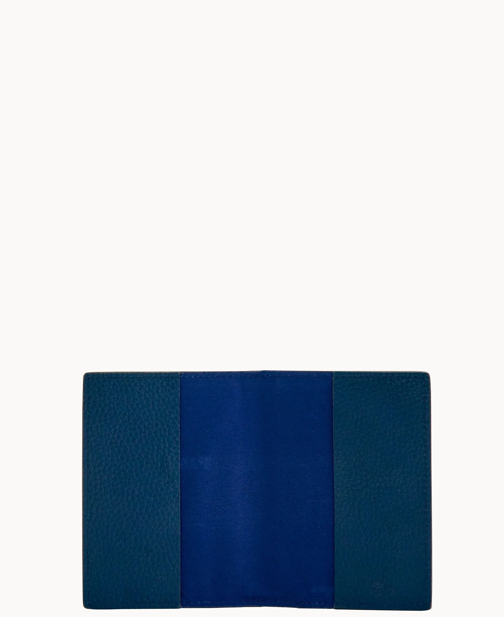 Pebble Passport Case - Image 23