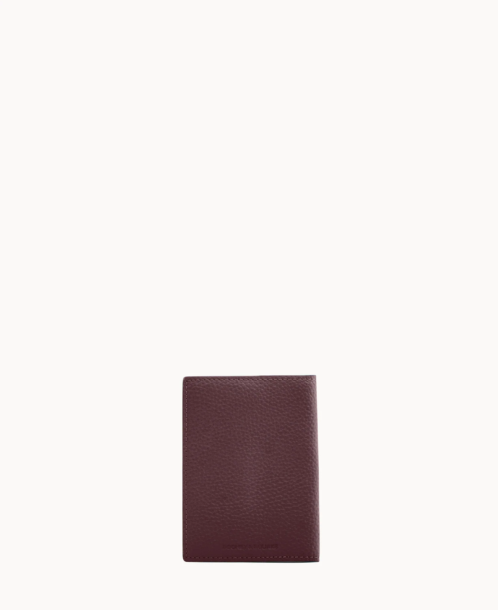 Pebble Passport Case - Image 27