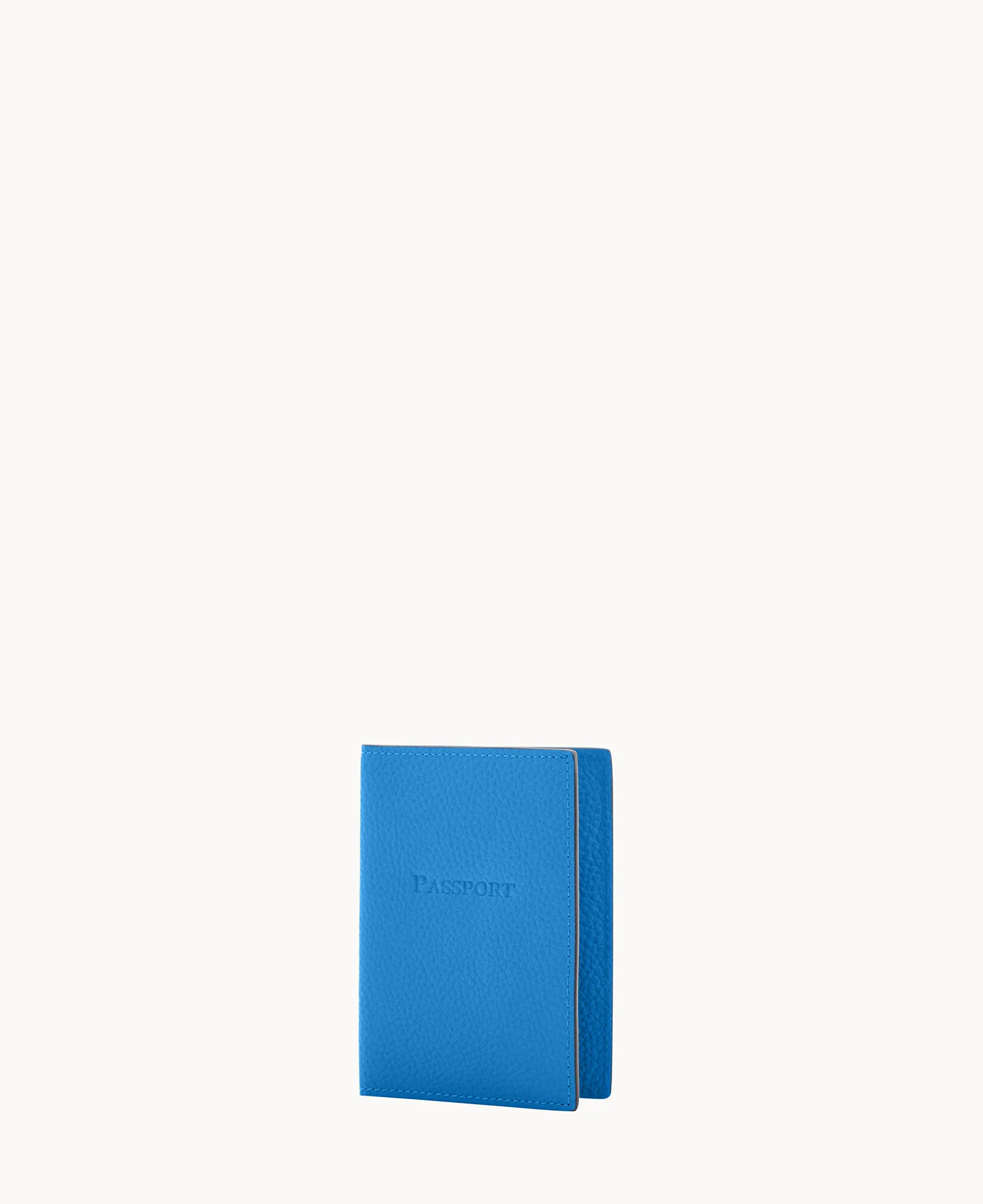 Pebble Passport Case - Image 29