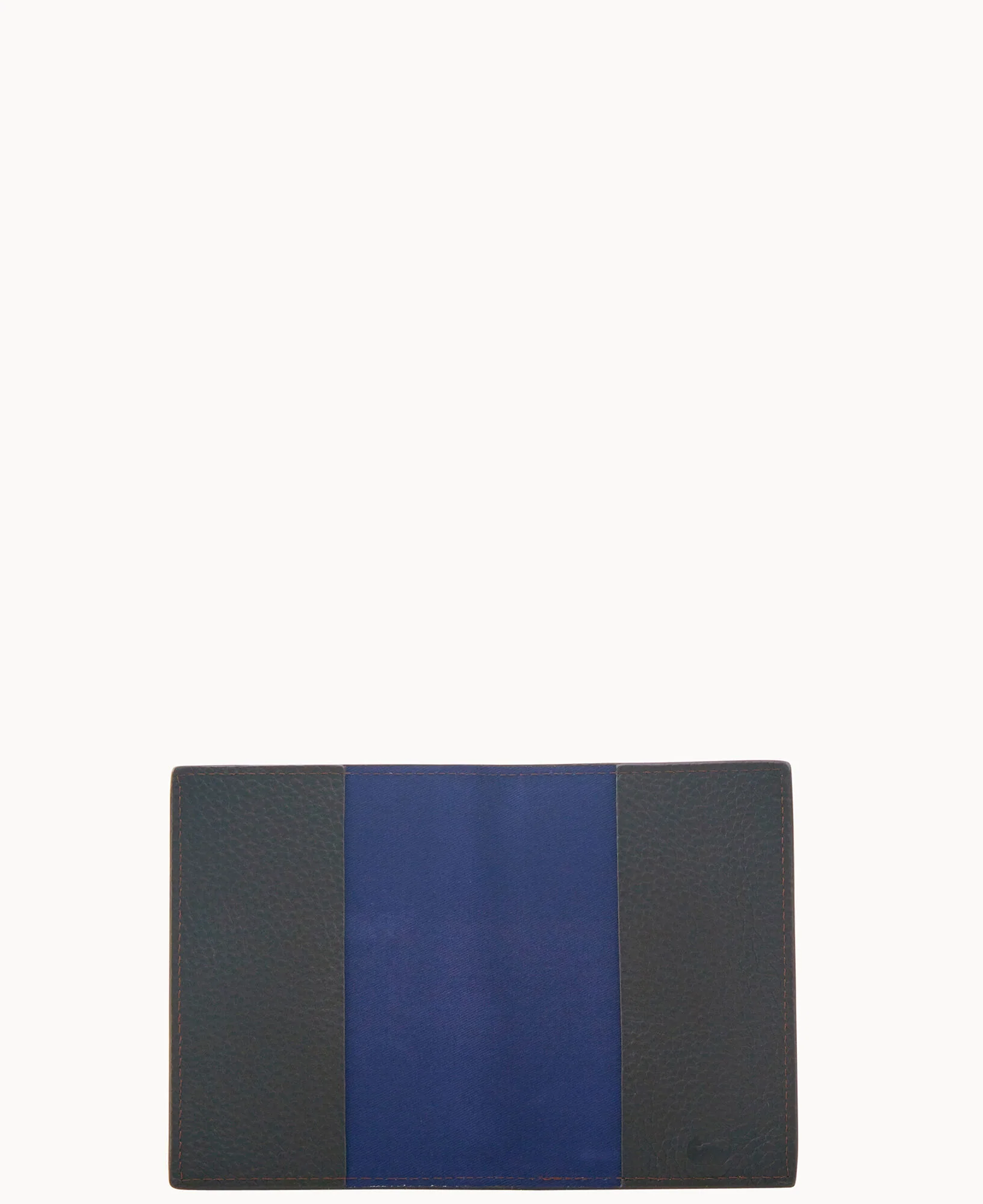 Pebble Passport Case - Image 3