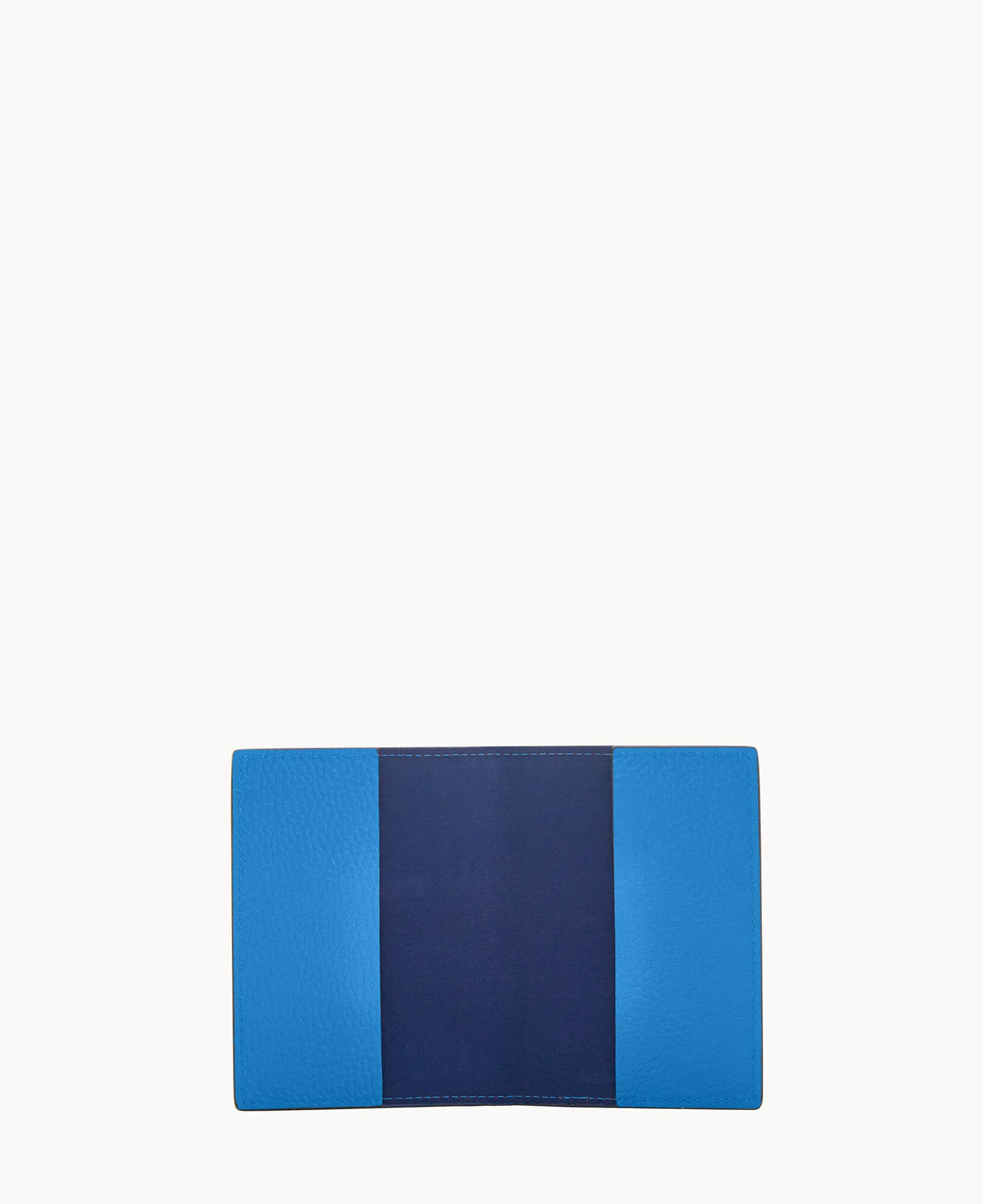 Pebble Passport Case - Image 30