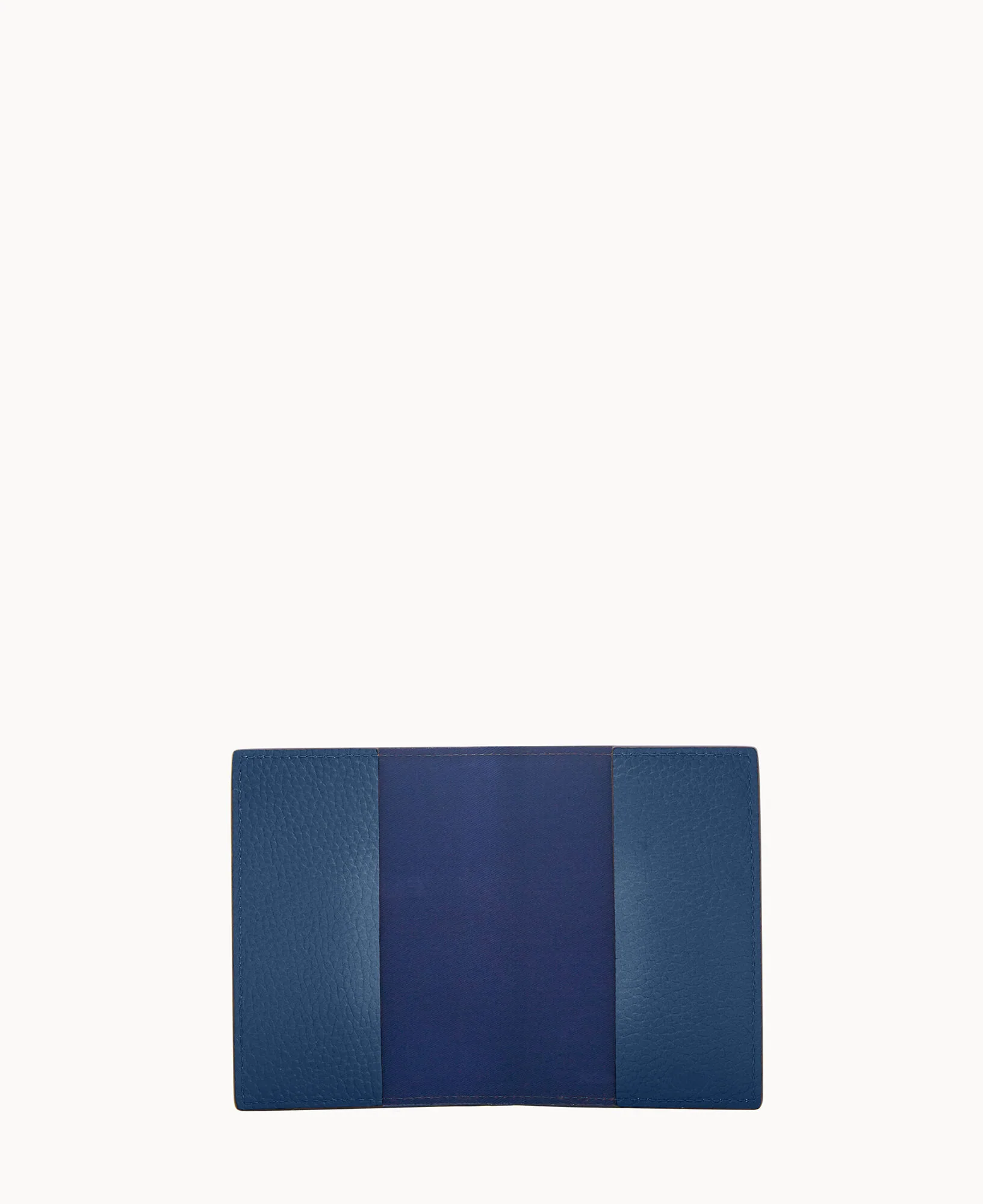 Pebble Passport Case - Image 7