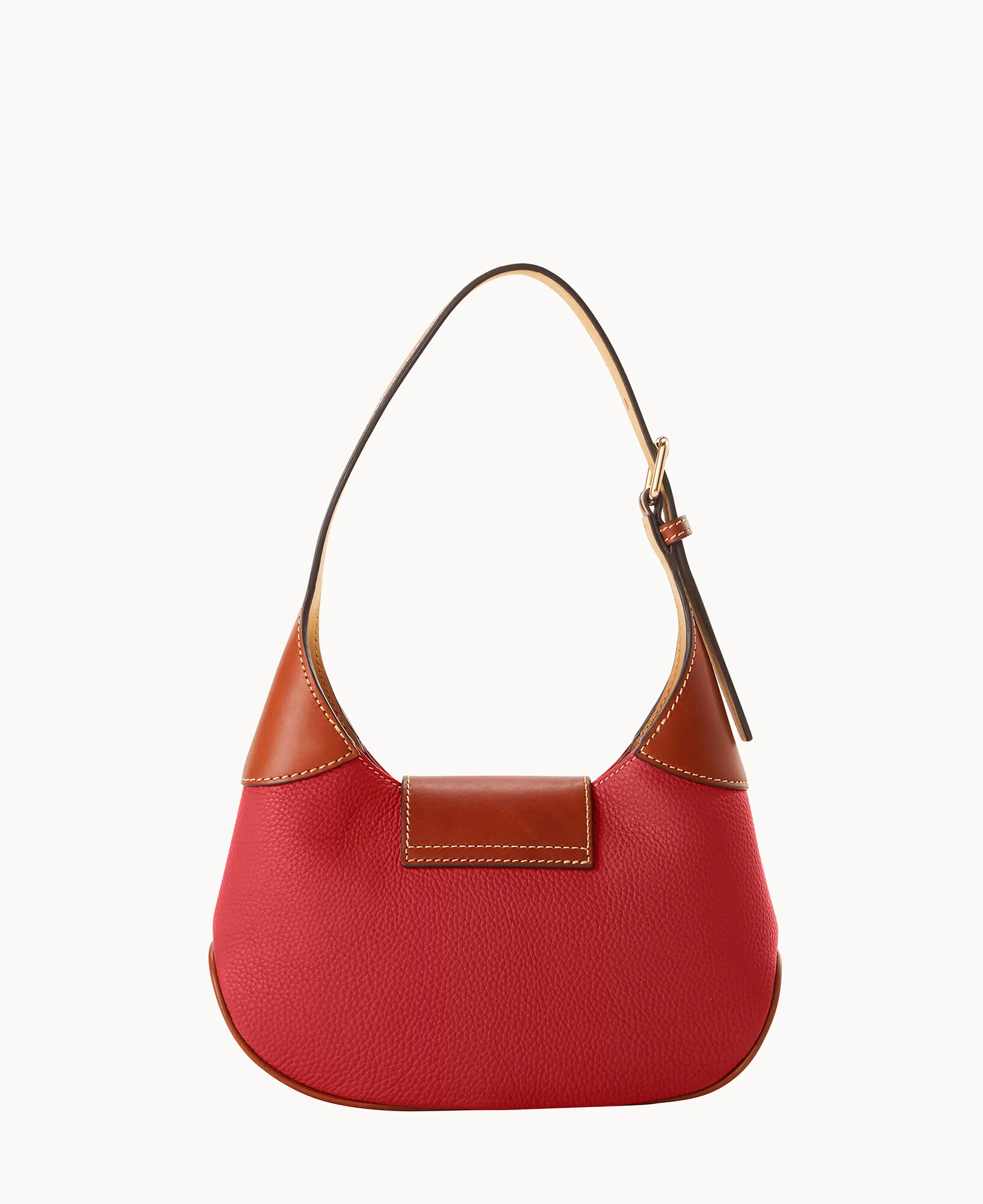 Pebble Turnlock Hobo 26 - Image 29