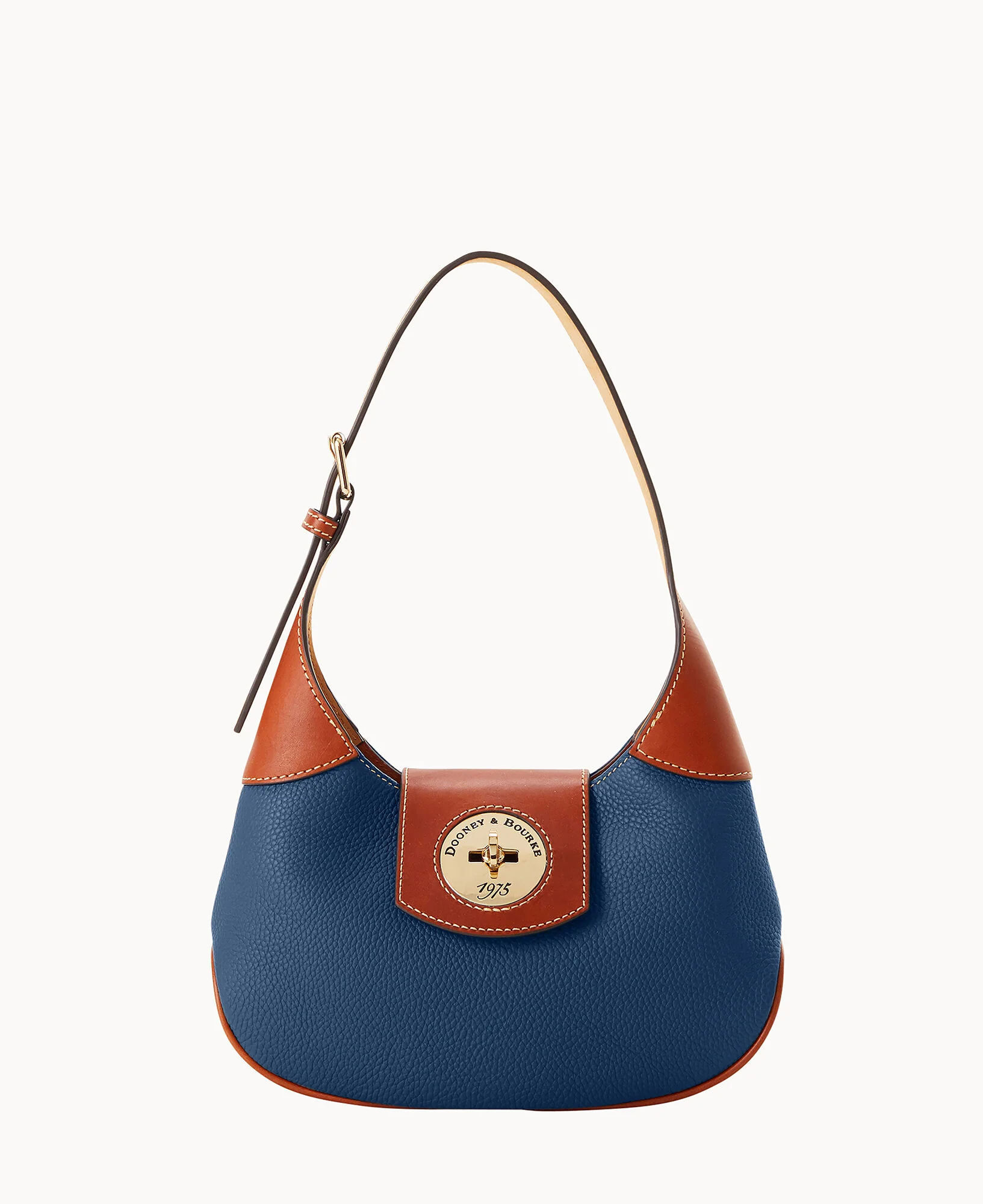 Pebble Turnlock Hobo 26 - Image 41