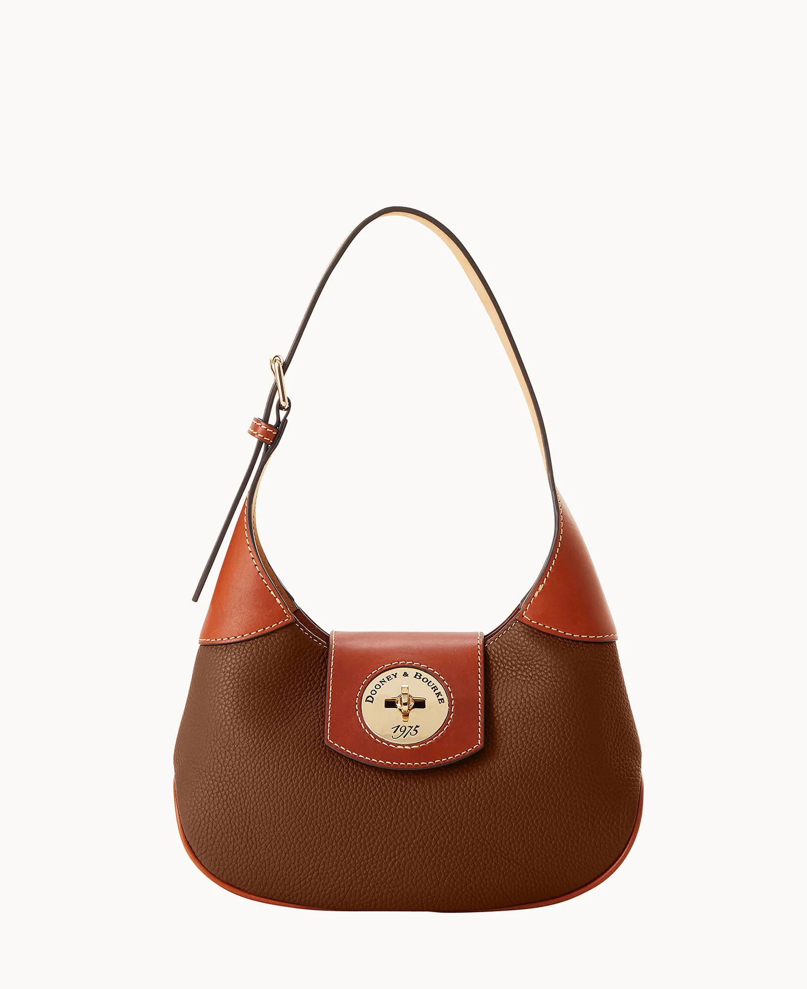 Pebble Turnlock Hobo 26 - Image 56