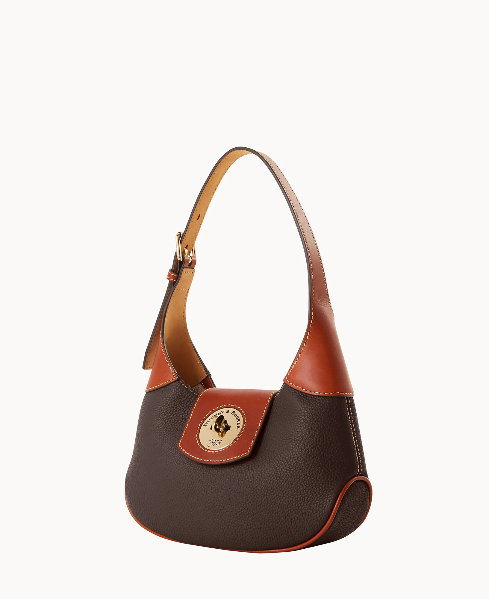 Pebble Turnlock Hobo 26 - Image 62