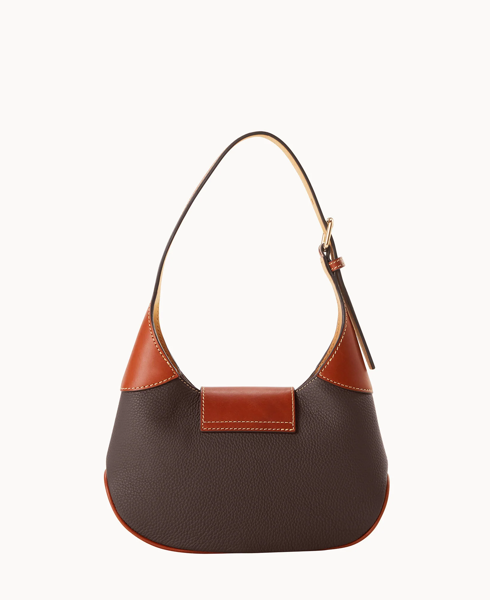 Pebble Turnlock Hobo 26 - Image 64