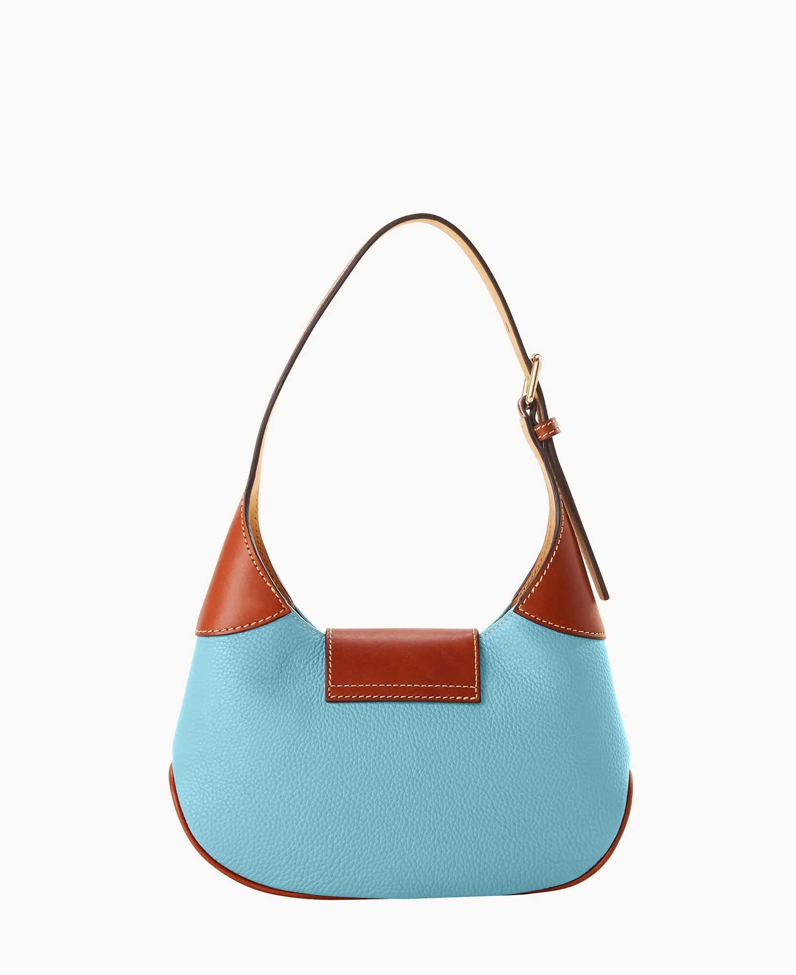 Pebble Turnlock Hobo 26 - Image 69