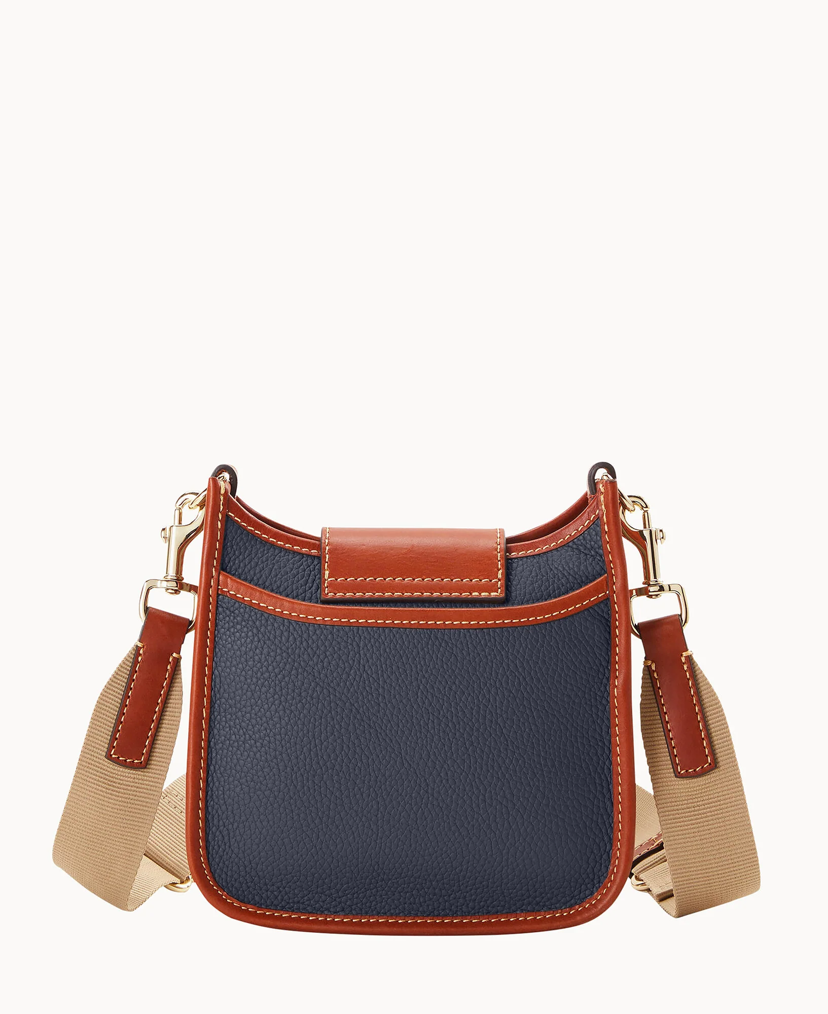 Pebble Turnlock Messenger 20 - Image 44