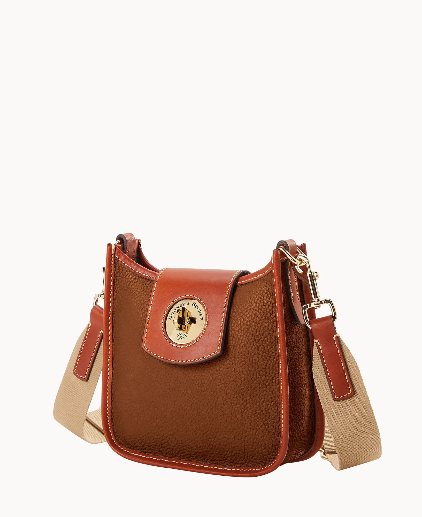 Pebble Turnlock Messenger 20 - Image 52