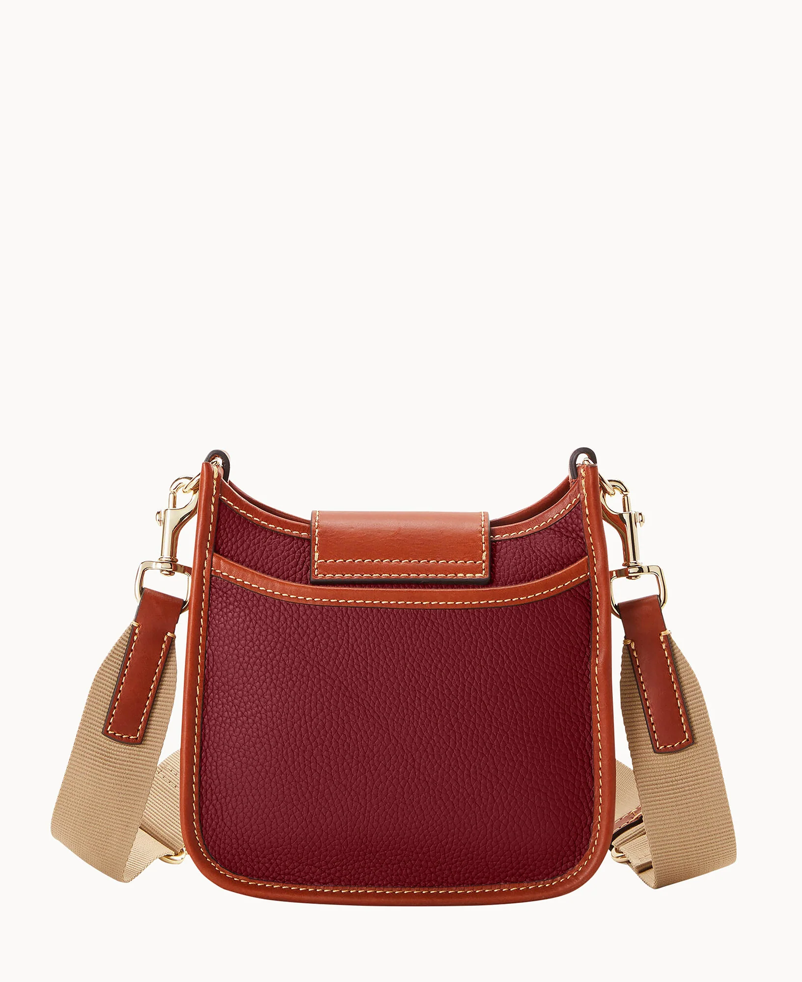 Pebble Turnlock Messenger 20 - Image 64