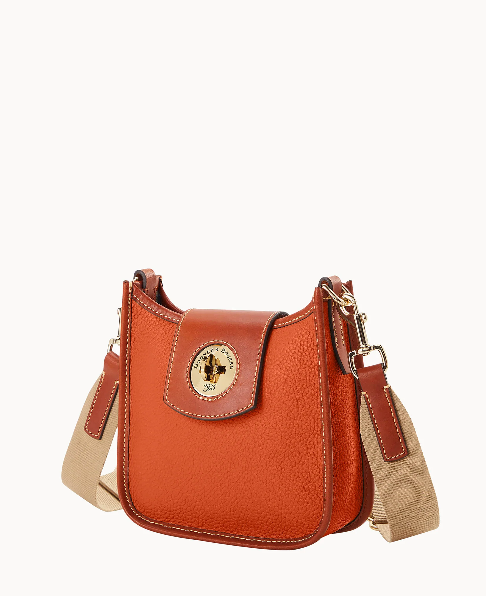 Pebble Turnlock Messenger 20 - Image 72