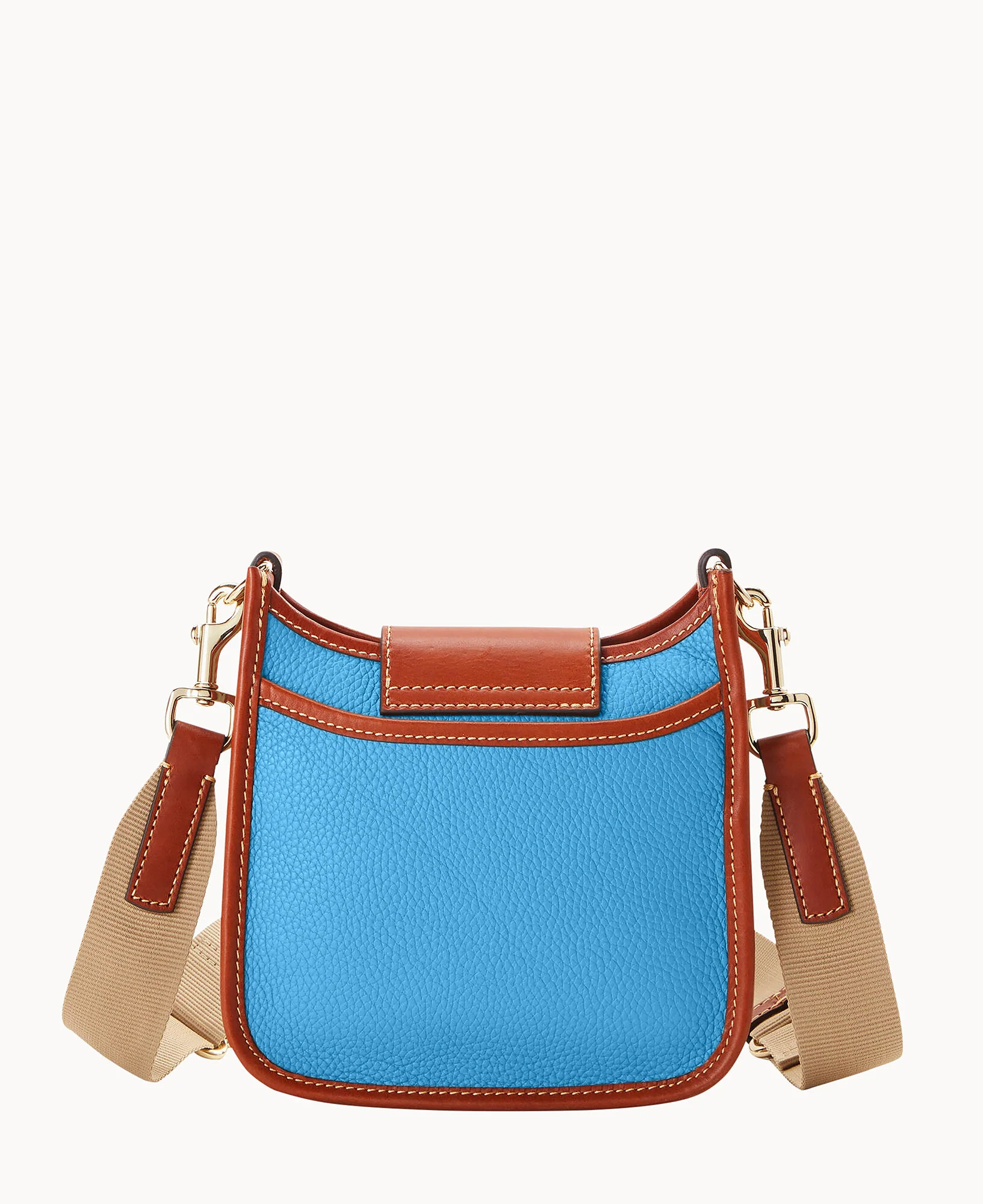 Pebble Turnlock Messenger 20 - Image 84