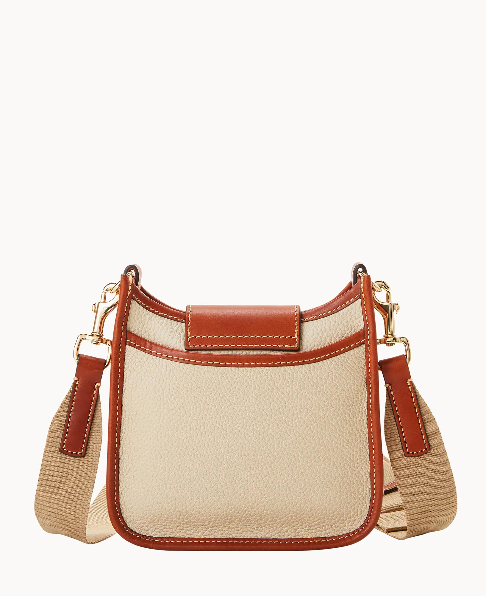 Pebble Turnlock Messenger 20 - Image 99