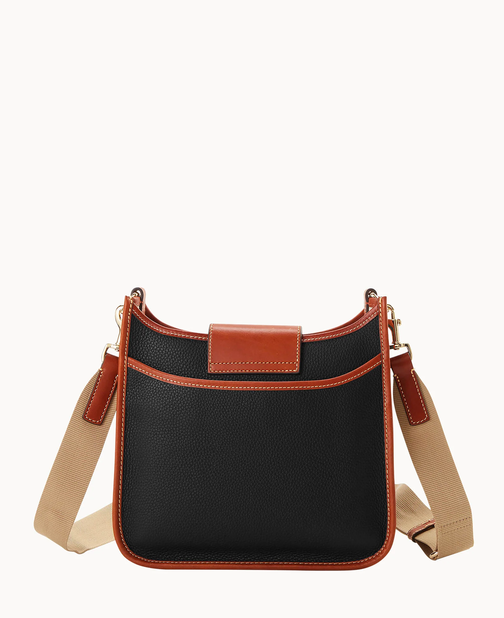 Pebble Turnlock Messenger 28 - Image 14